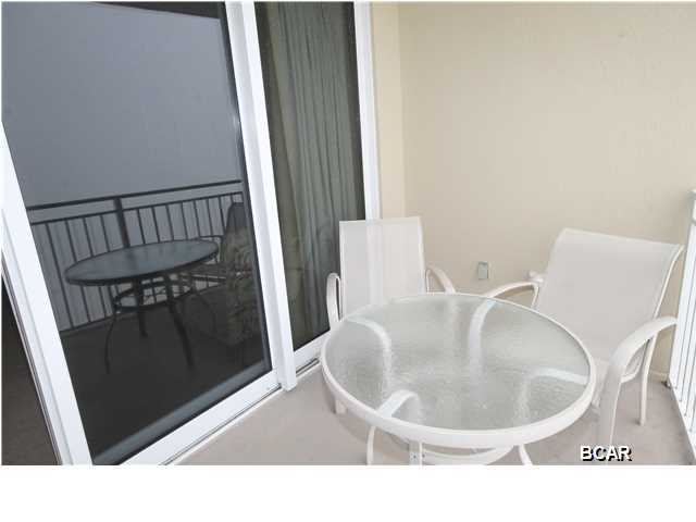 Emerald Beach Resort - Residential