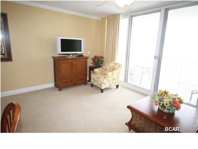 Emerald Beach Resort - Residential