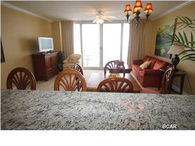 Emerald Beach Resort - Residential