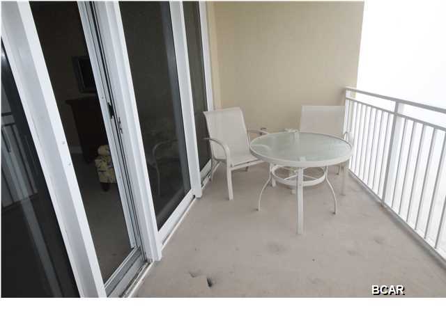 Emerald Beach Resort - Residential