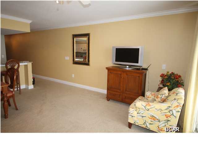 Emerald Beach Resort - Residential