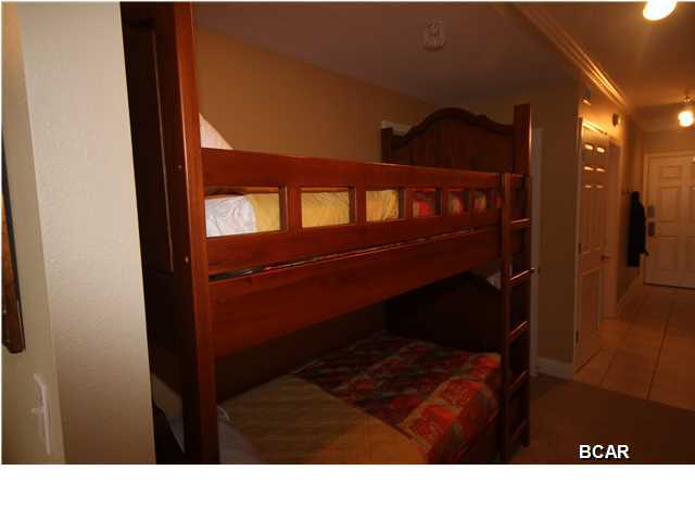 Emerald Beach Resort - Residential