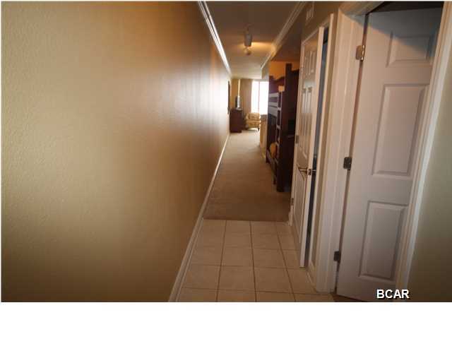 Emerald Beach Resort - Residential