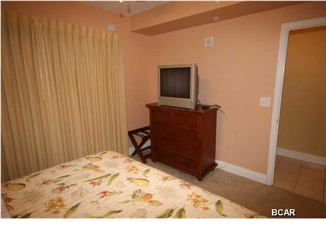 Emerald Beach Resort - Residential