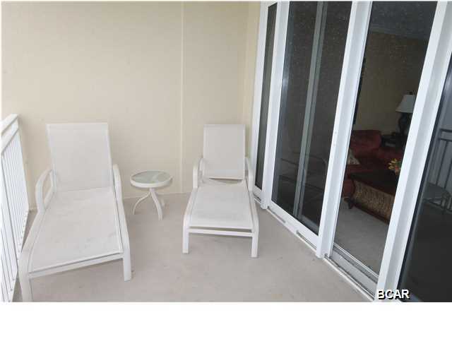 Emerald Beach Resort - Residential