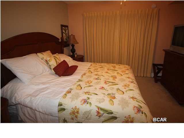 Emerald Beach Resort - Residential