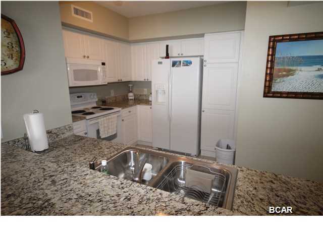 Emerald Beach Resort - Residential