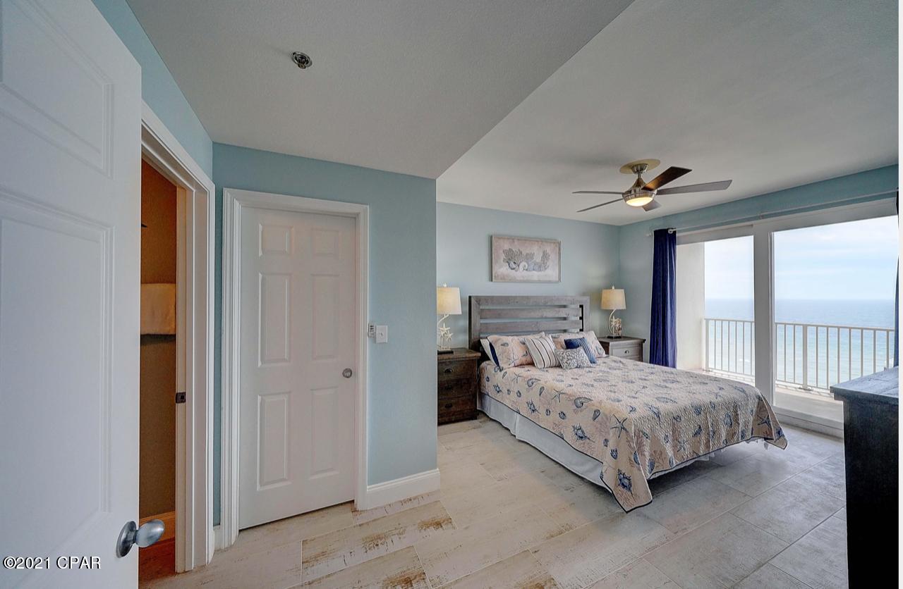 Laketown Wharf - Residential