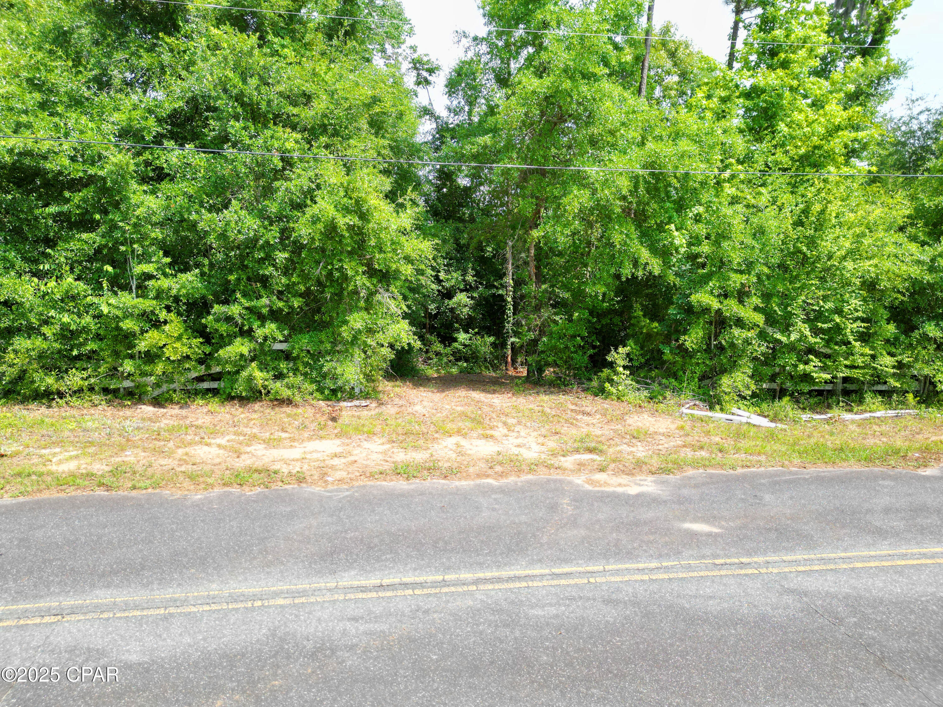 Merritt Heights - Land