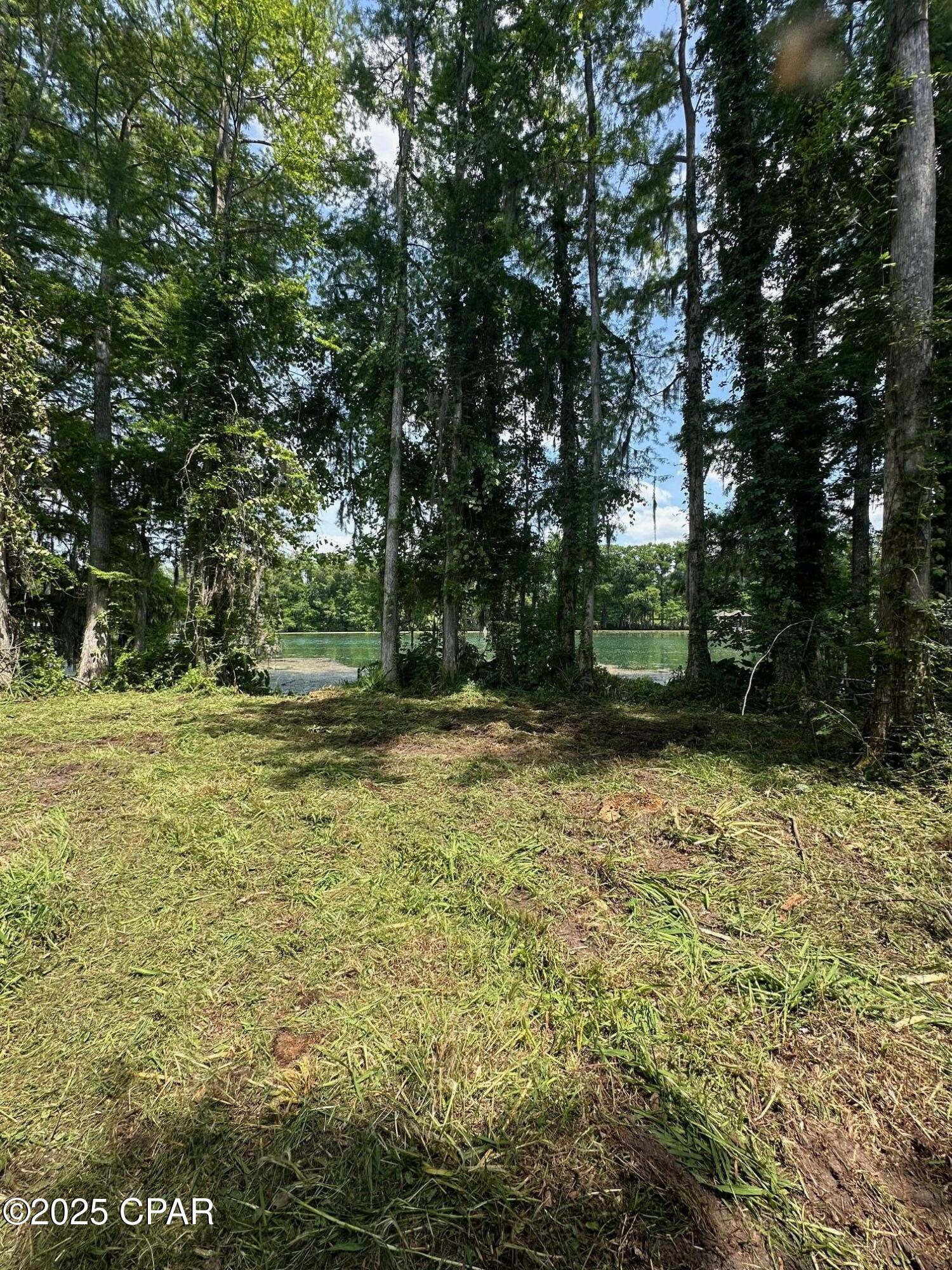 Merritt Heights - Land