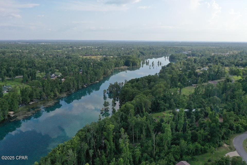 Merritt Heights - Land