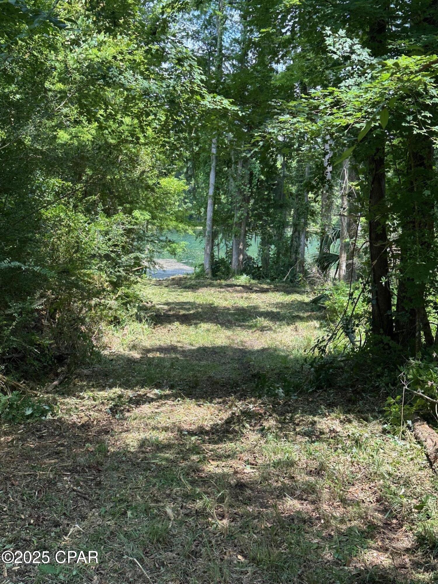 Merritt Heights - Land