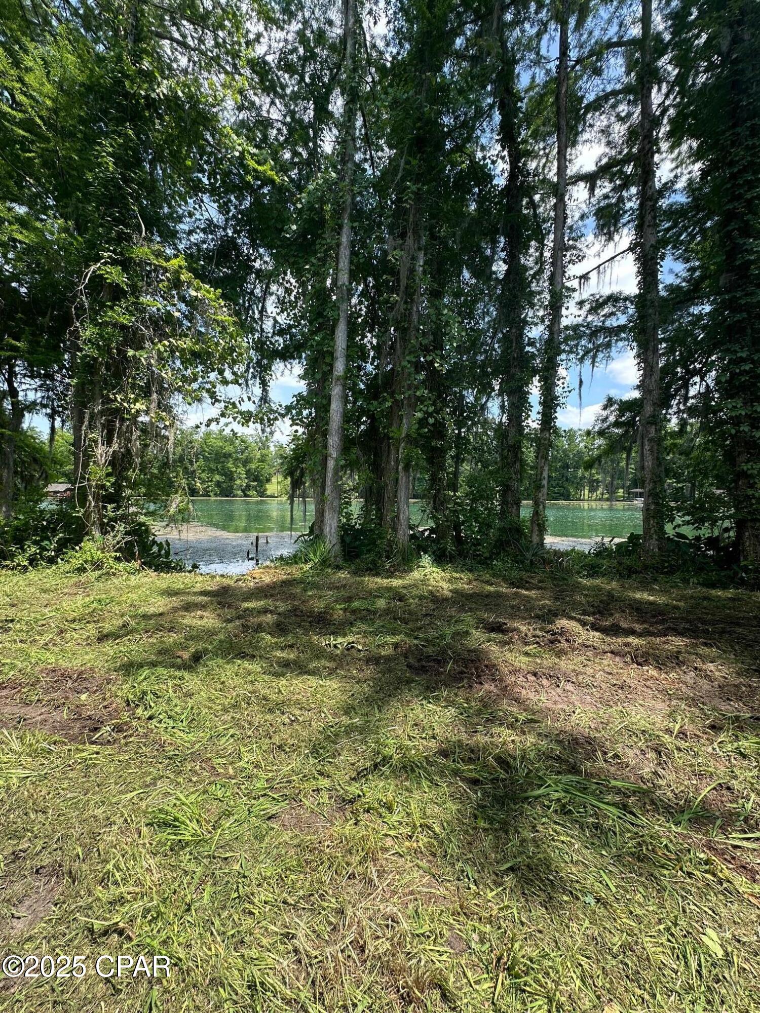 Merritt Heights - Land