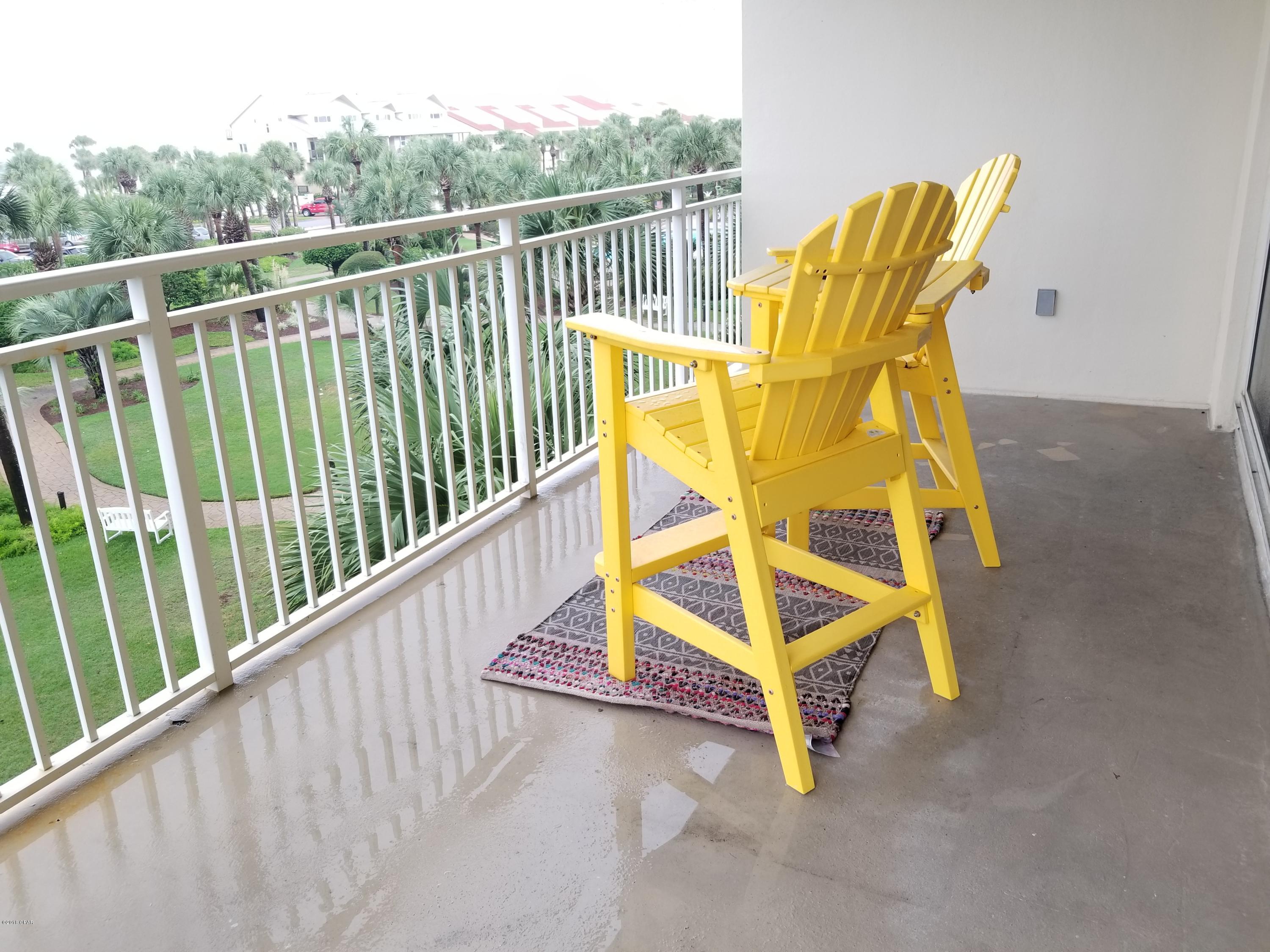 Sterling Shores Condo - Residential