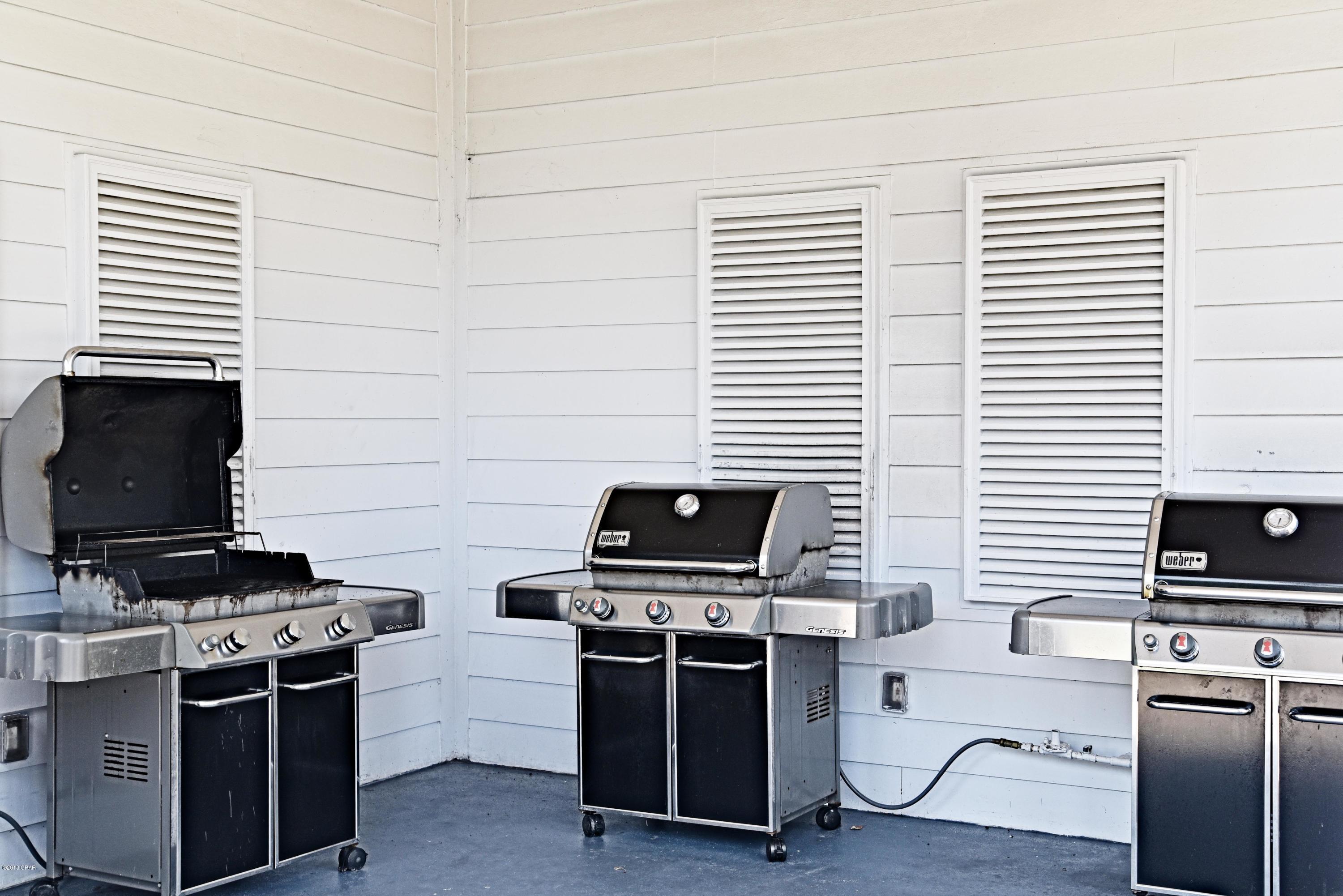 Sterling Shores Condo - Residential