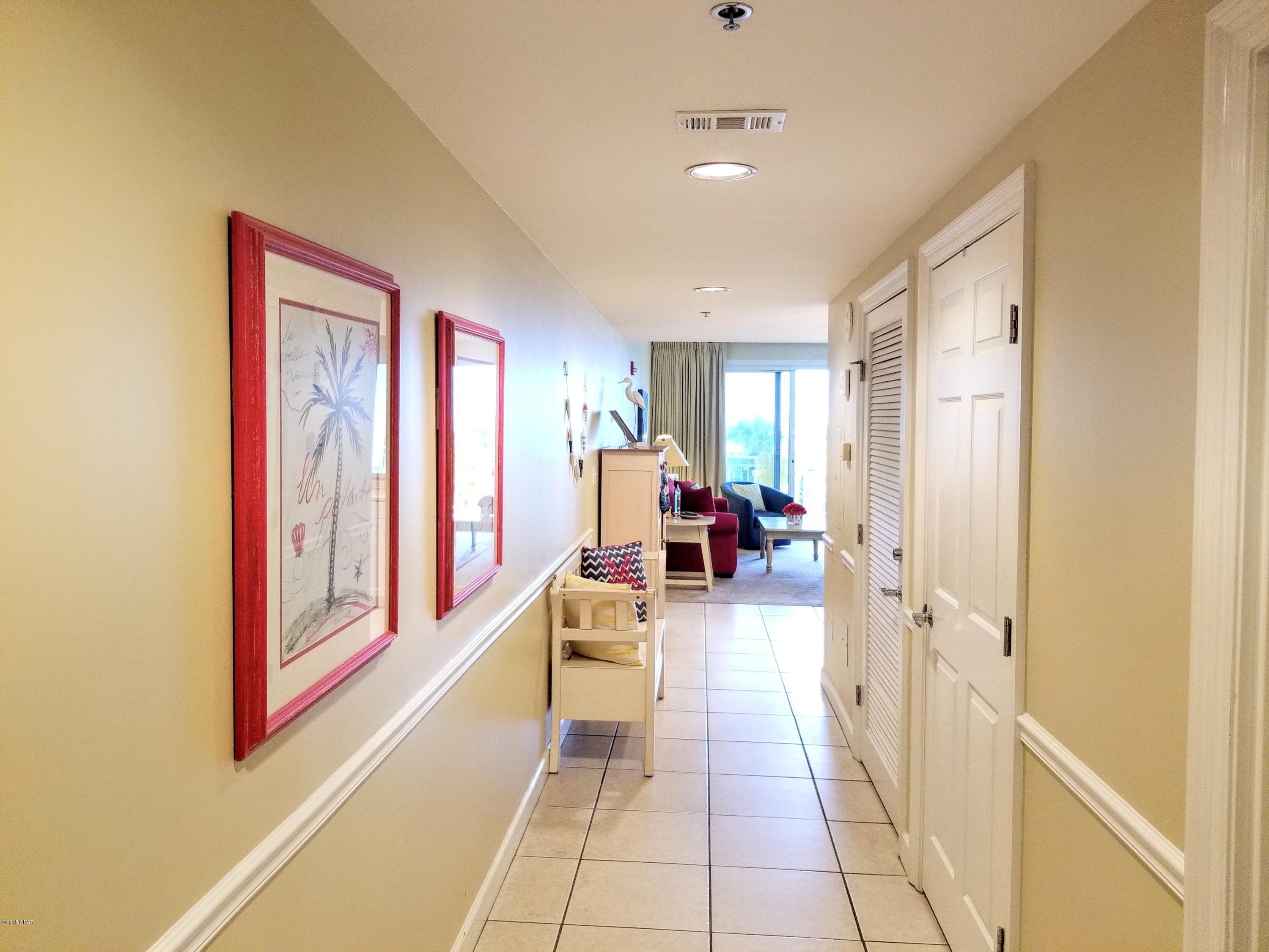 Sterling Shores Condo - Residential