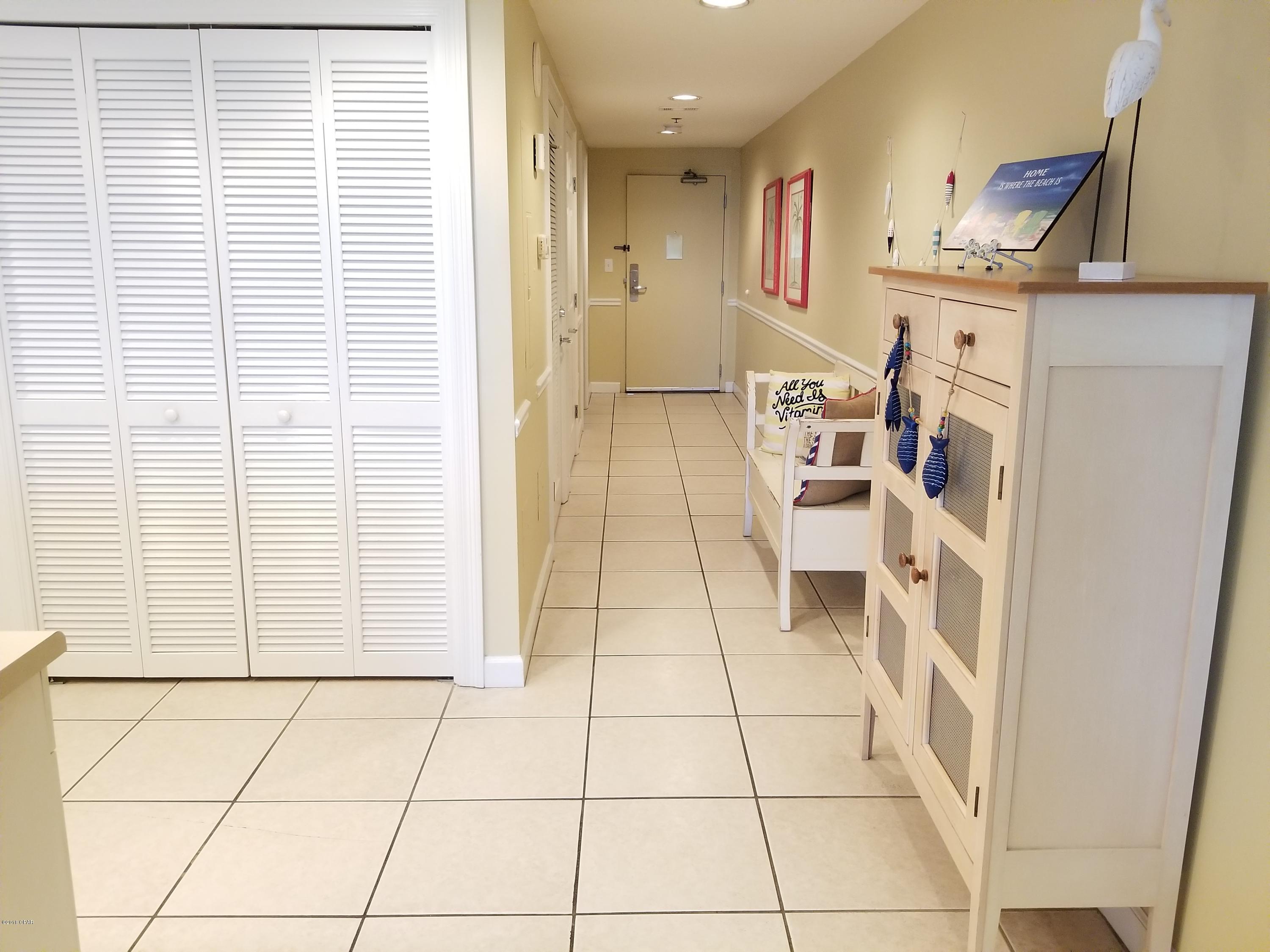 Sterling Shores Condo - Residential