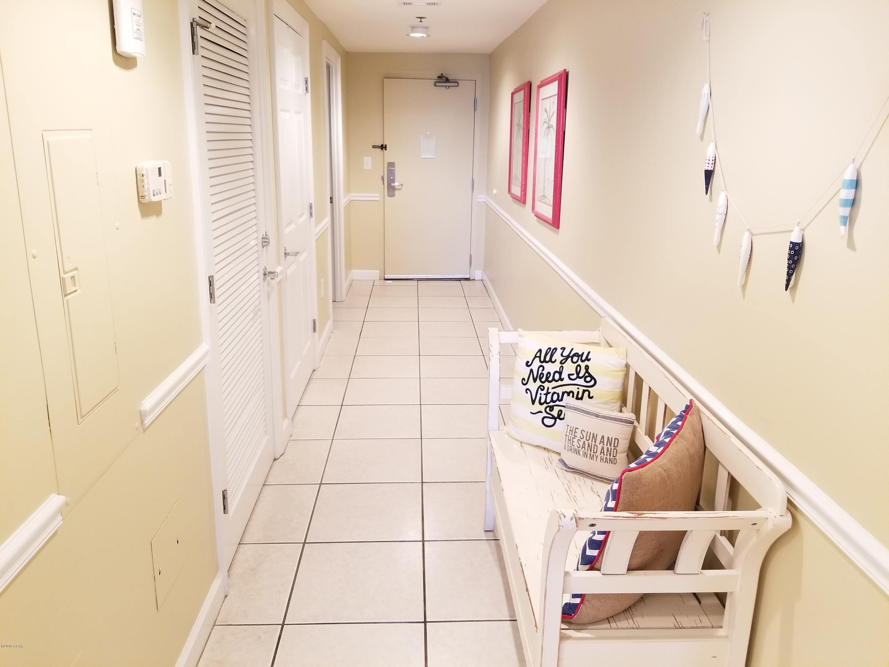 Sterling Shores Condo - Residential