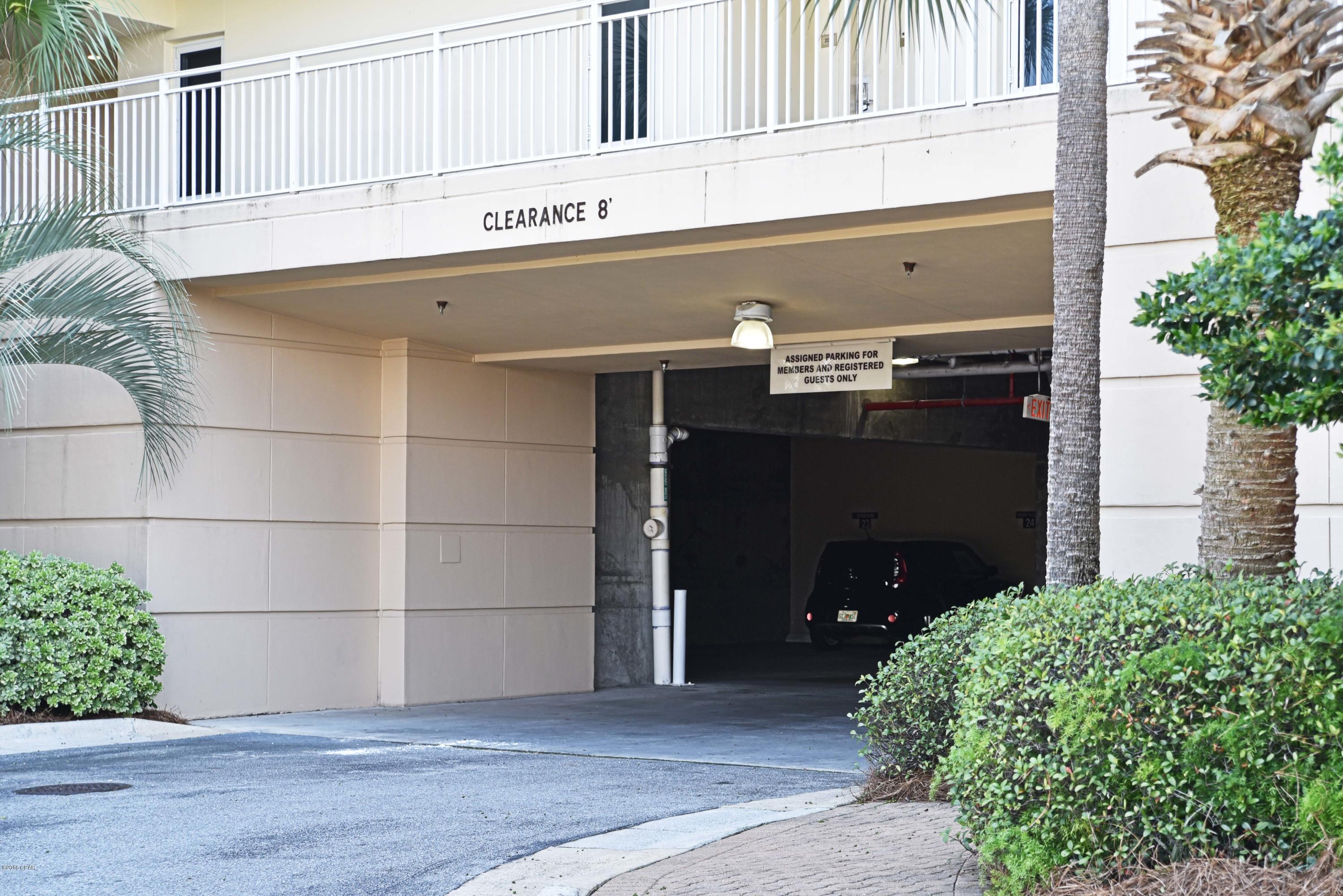 Sterling Shores Condo - Residential