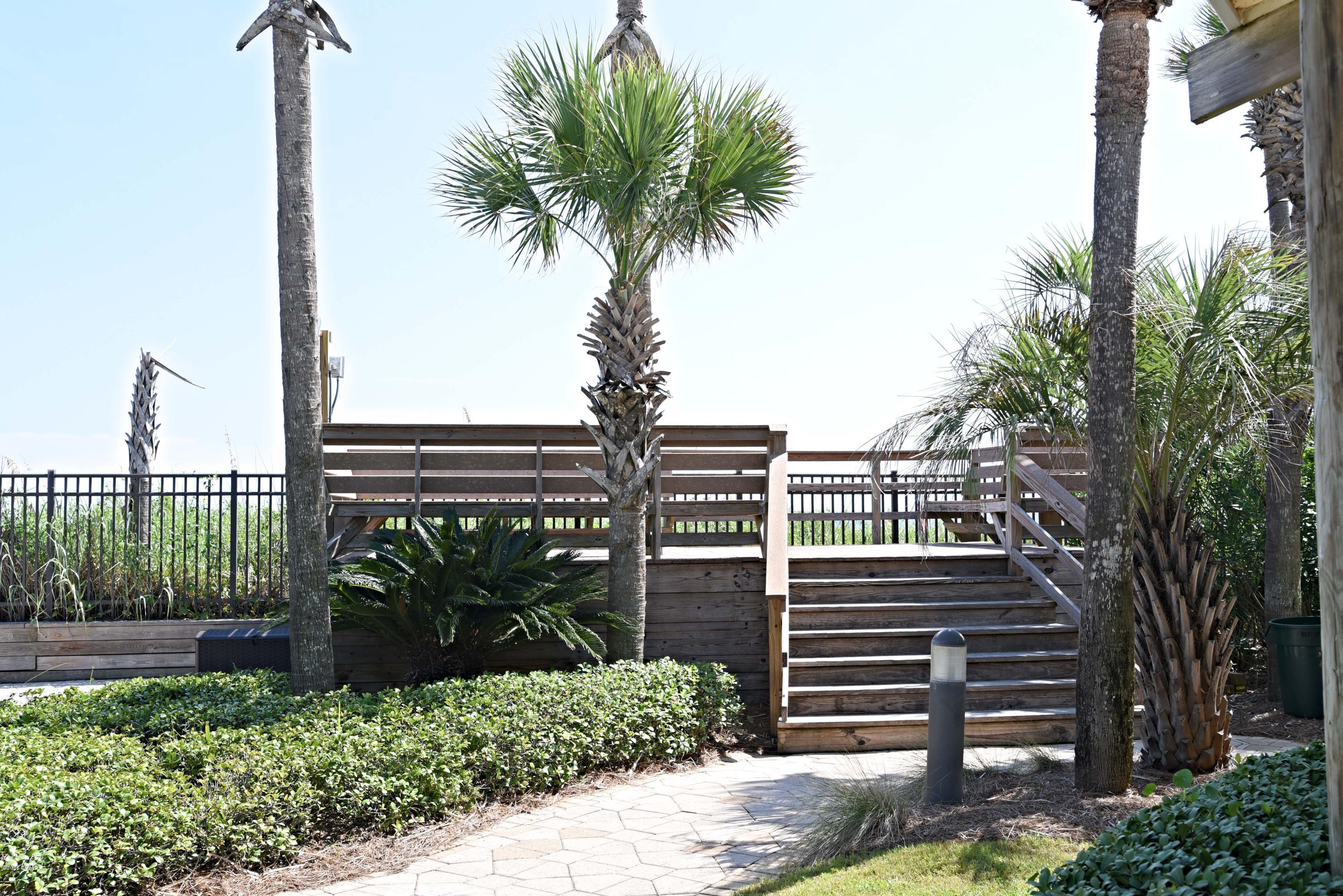 Sterling Shores Condo - Residential