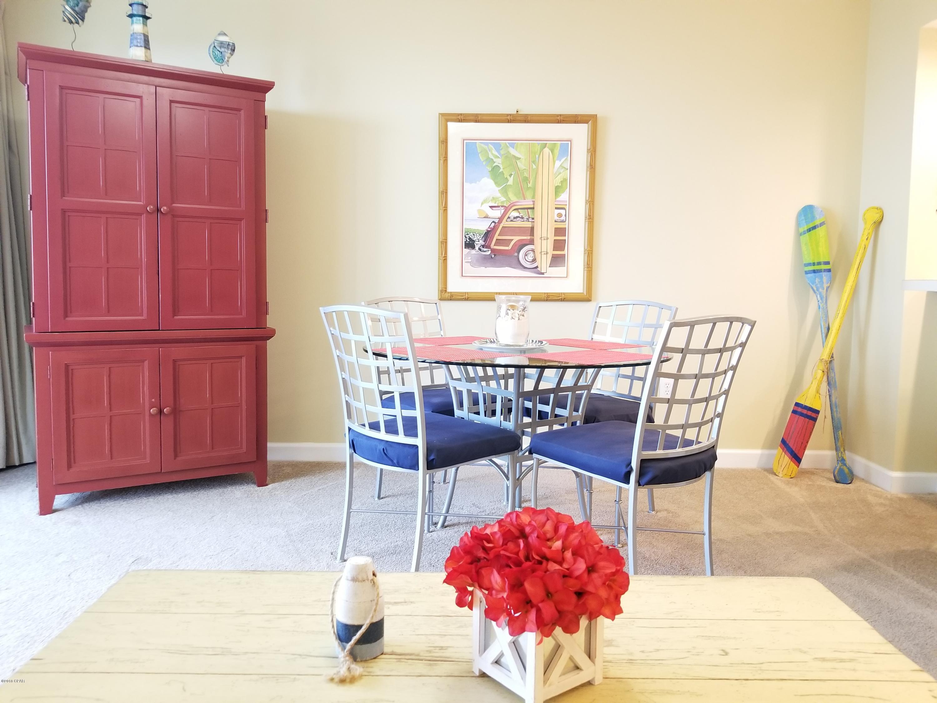 Sterling Shores Condo - Residential