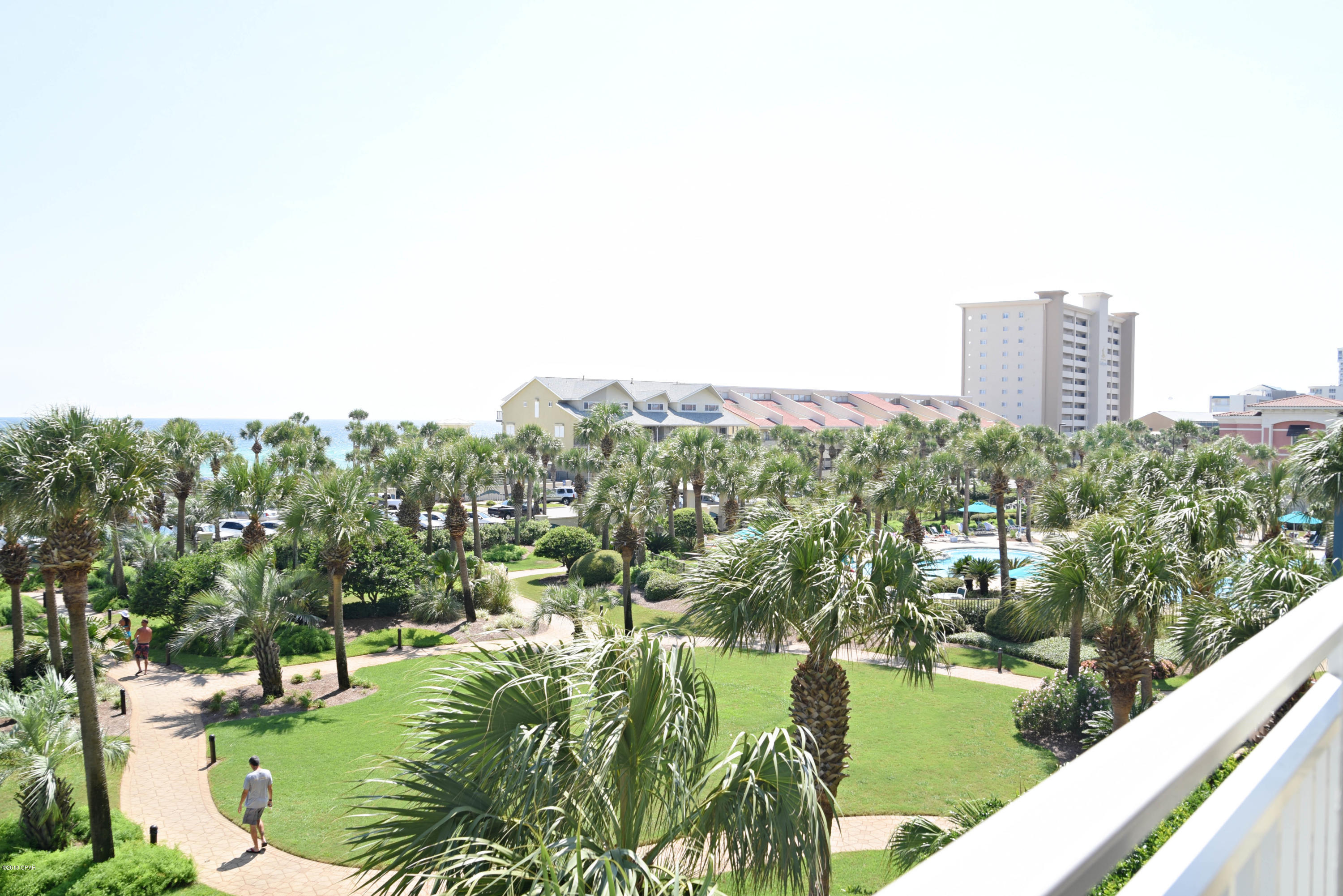 Sterling Shores Condo - Residential