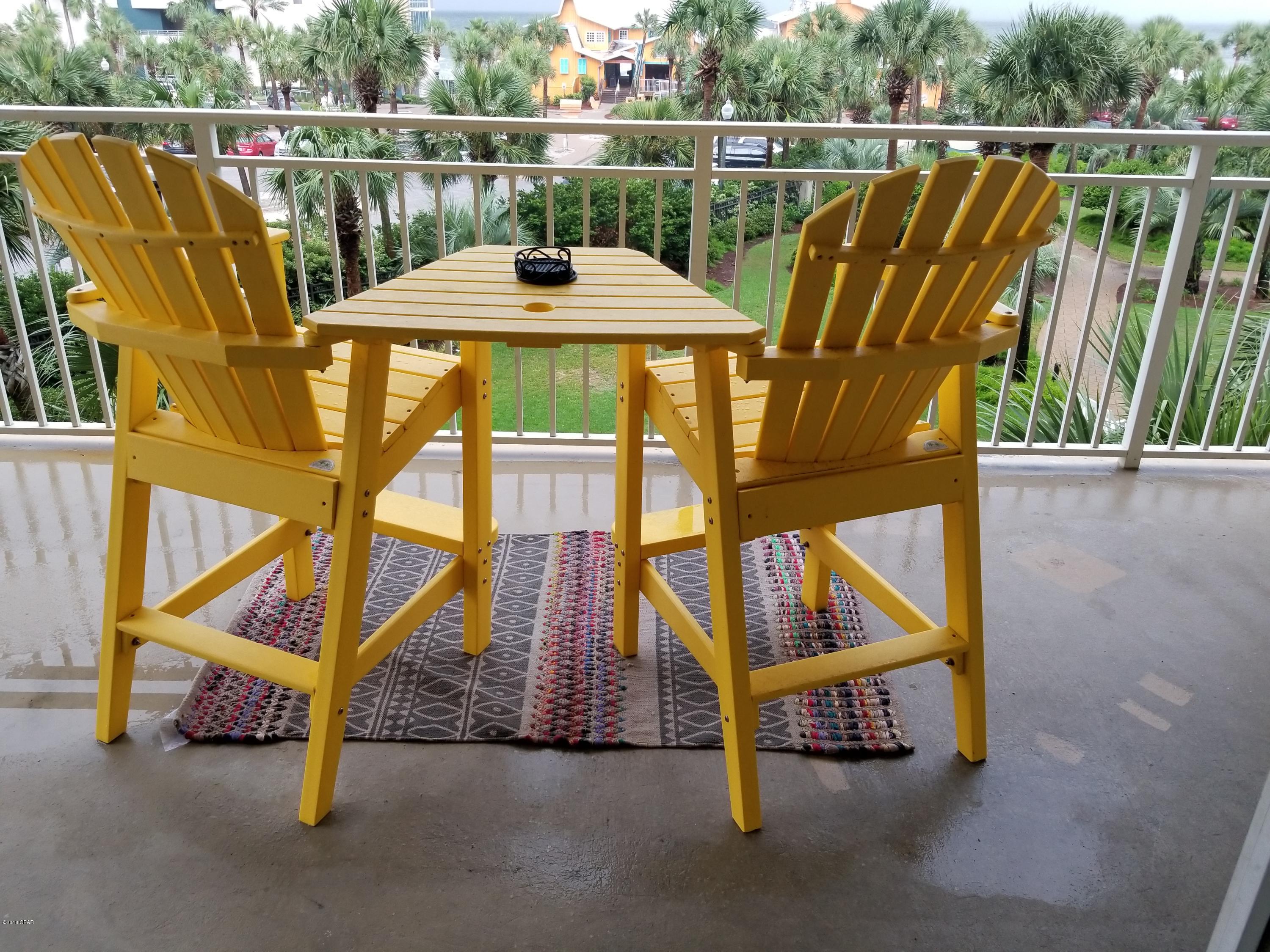 Sterling Shores Condo - Residential