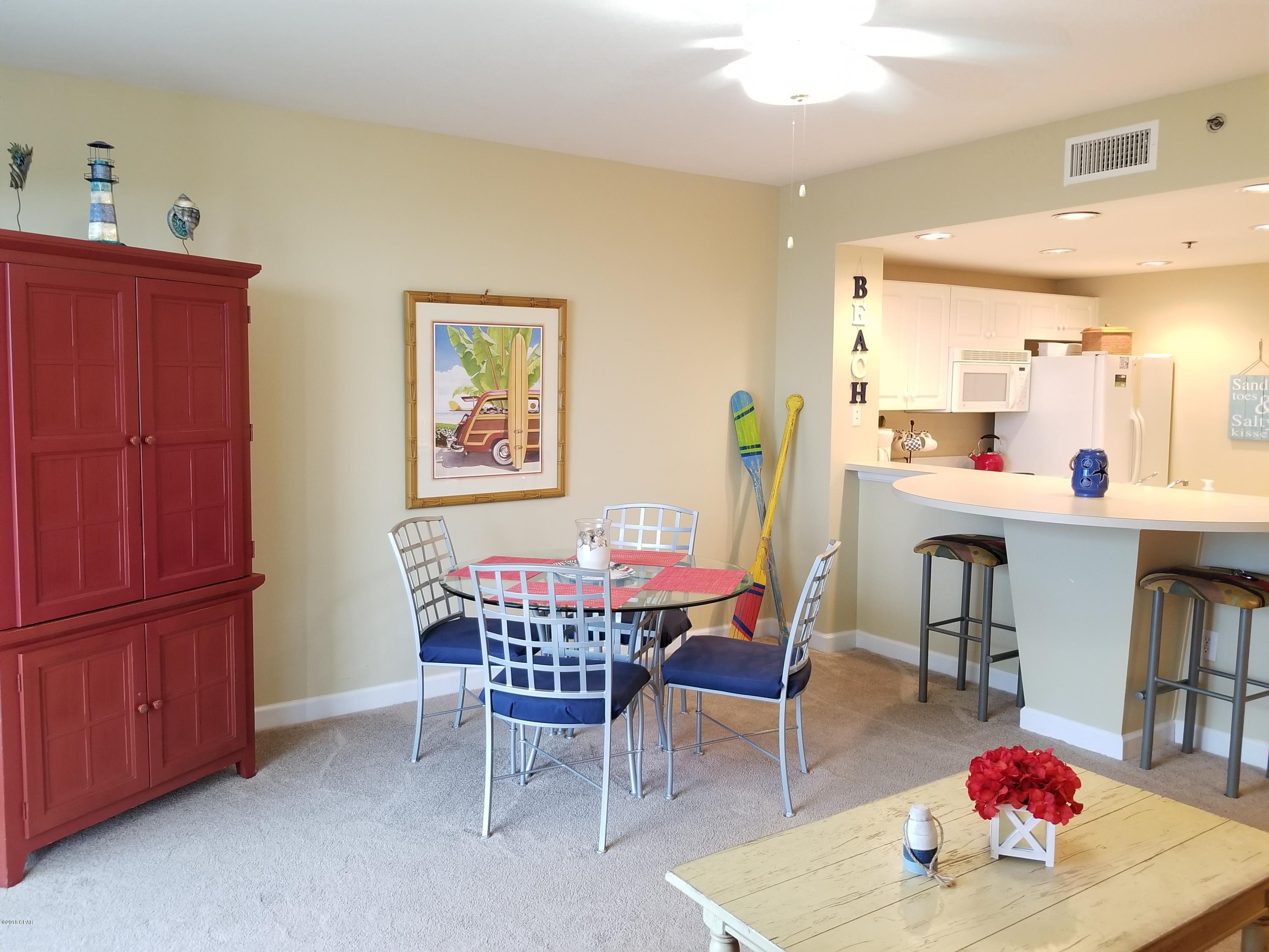 Sterling Shores Condo - Residential