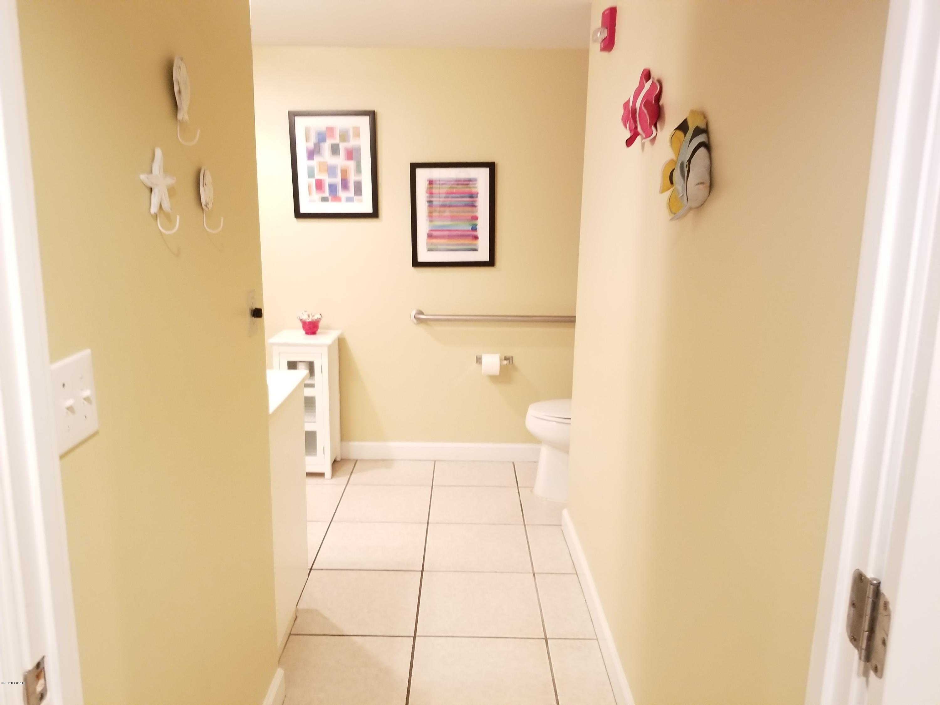 Sterling Shores Condo - Residential