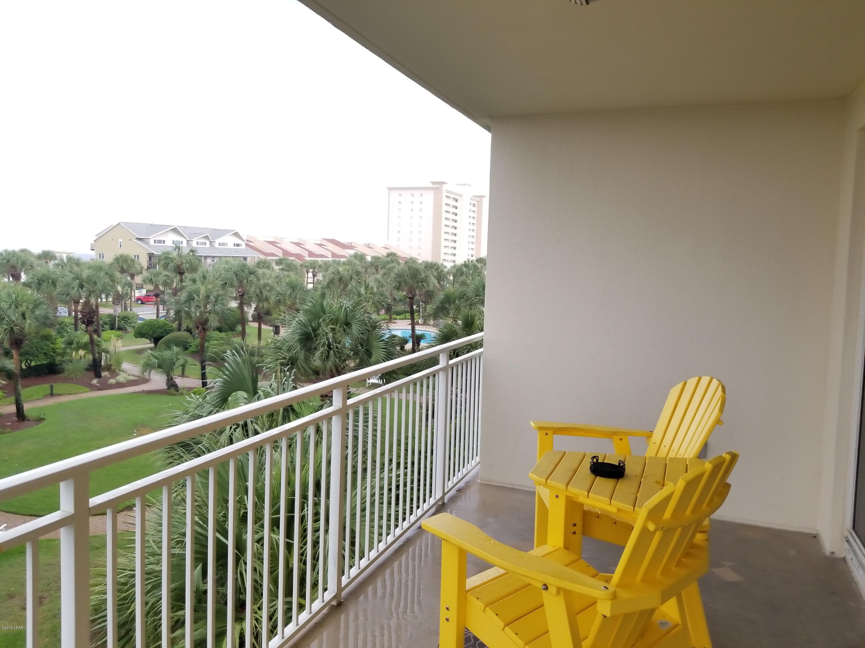 Sterling Shores Condo - Residential