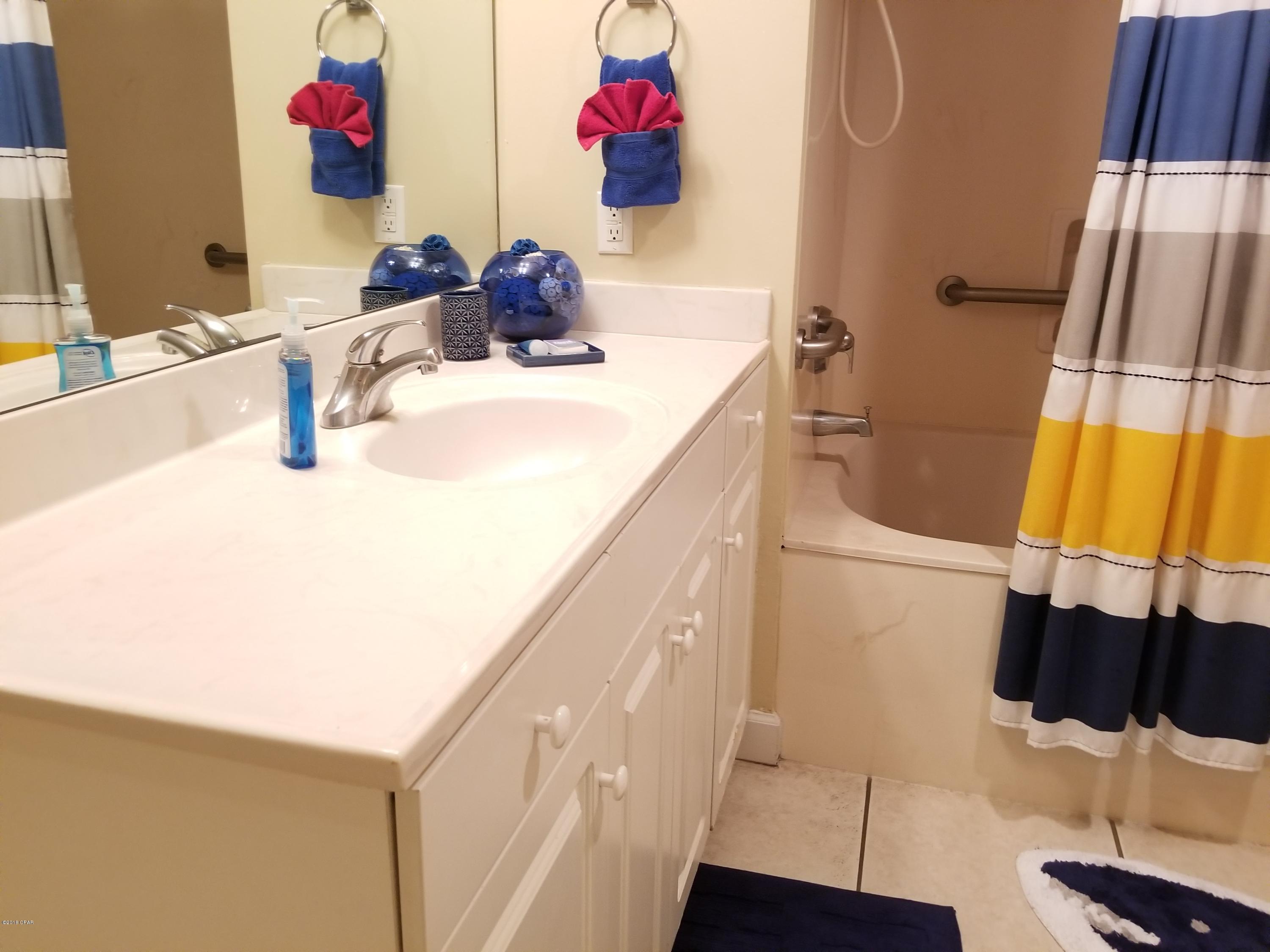 Sterling Shores Condo - Residential