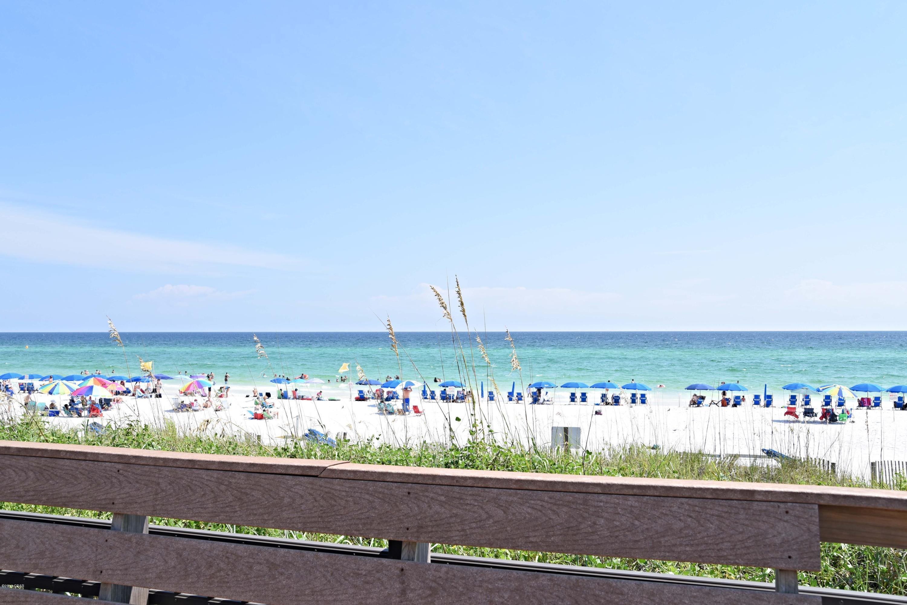 Sterling Shores Condo - Residential