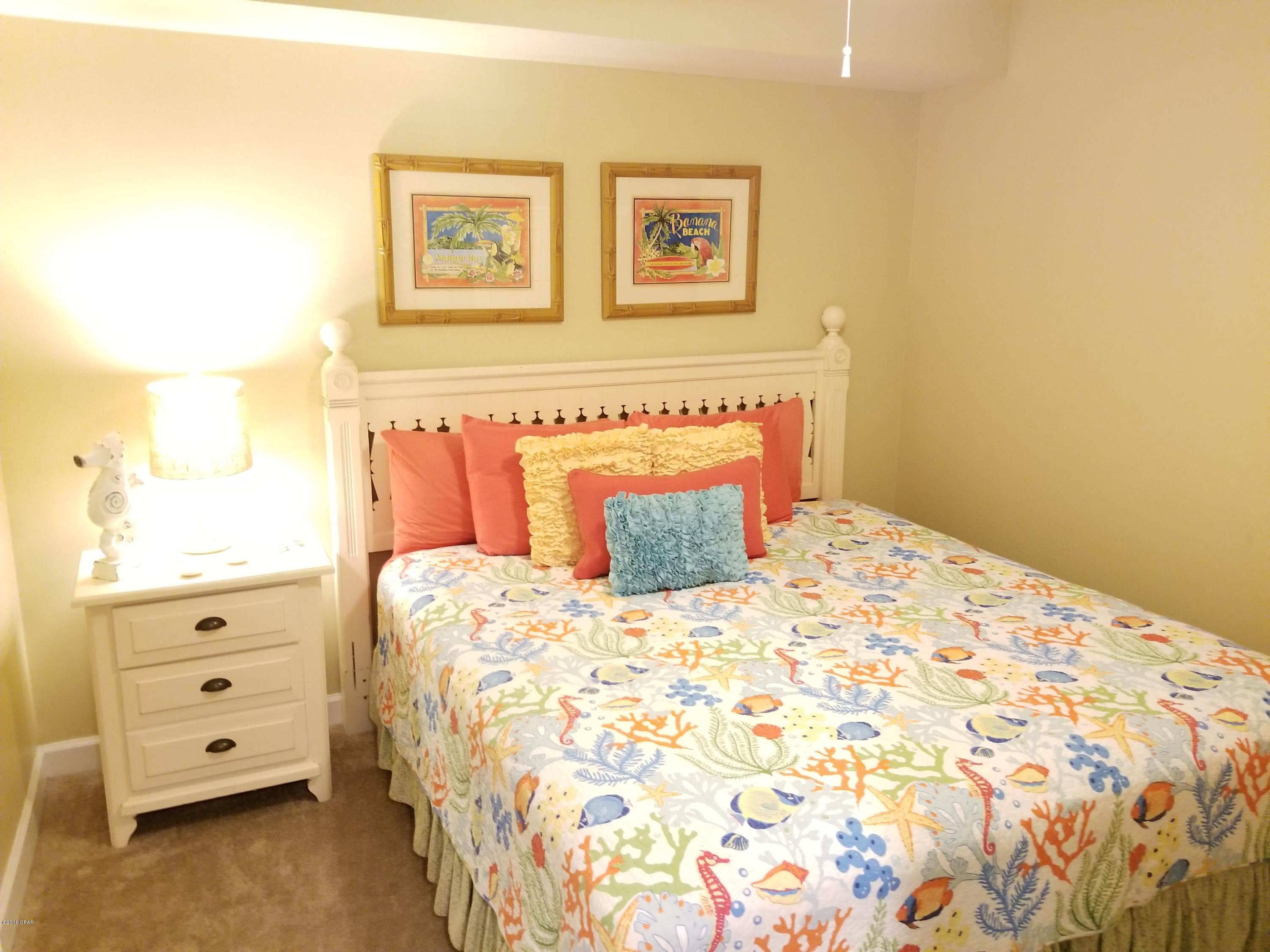 Sterling Shores Condo - Residential