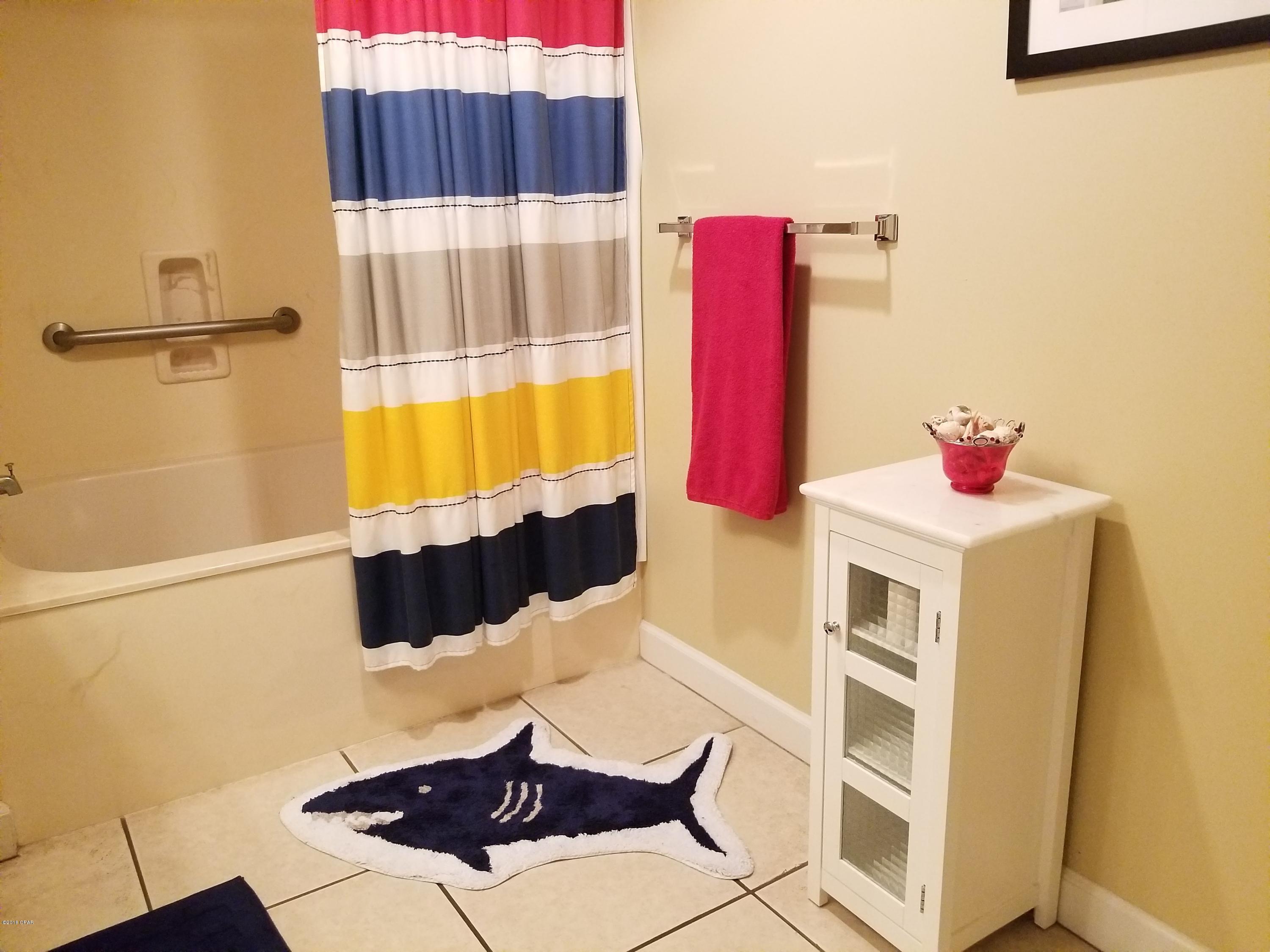 Sterling Shores Condo - Residential