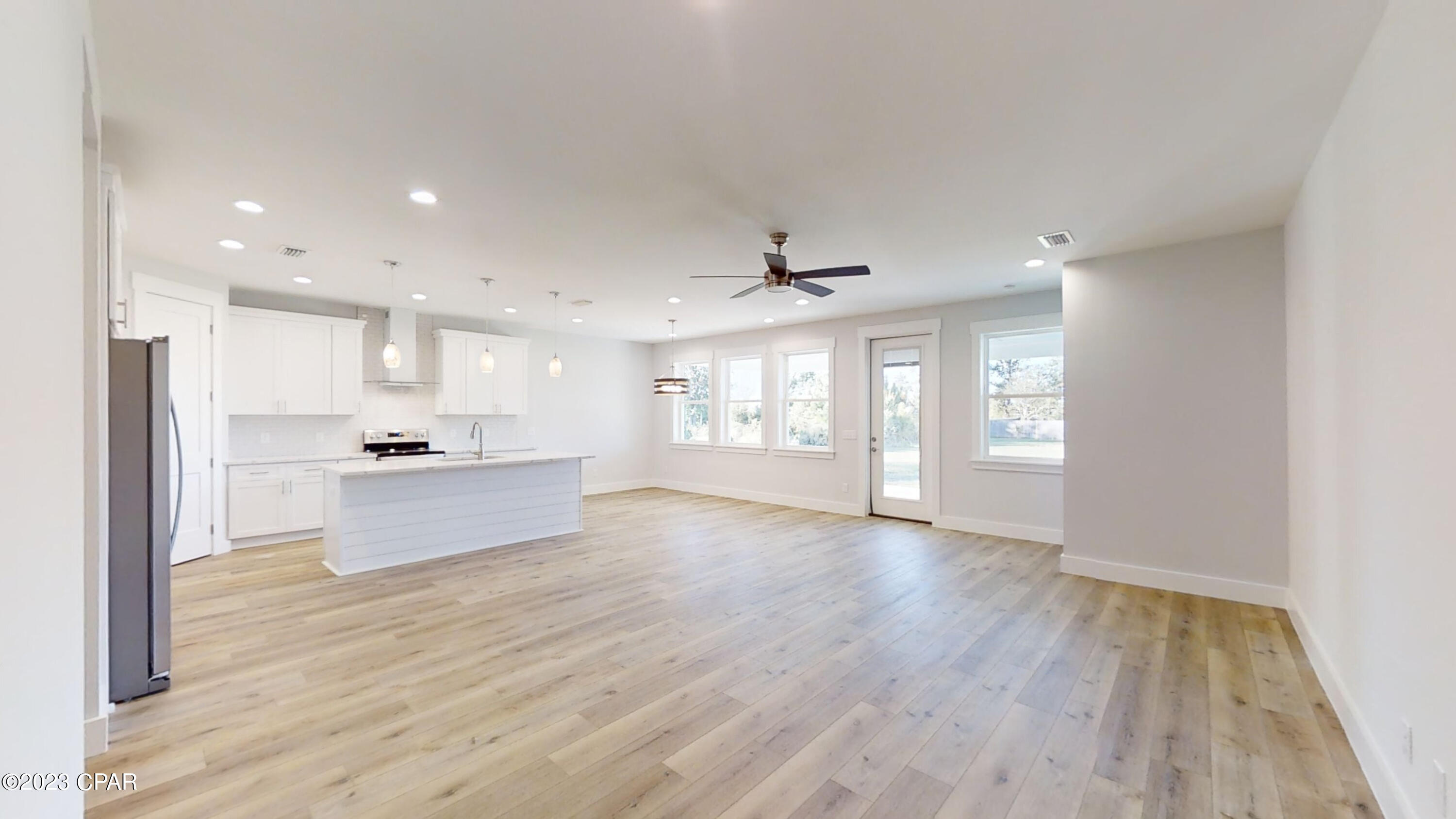 Highland City - Residential