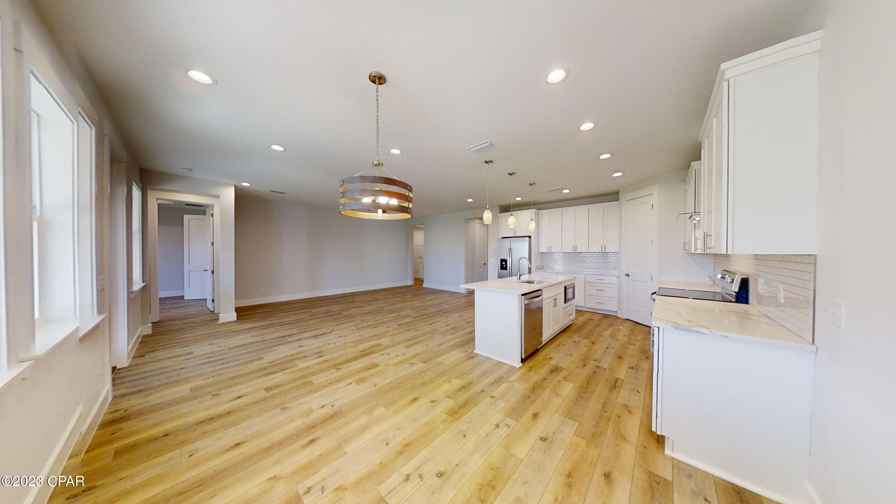 Highland City - Residential