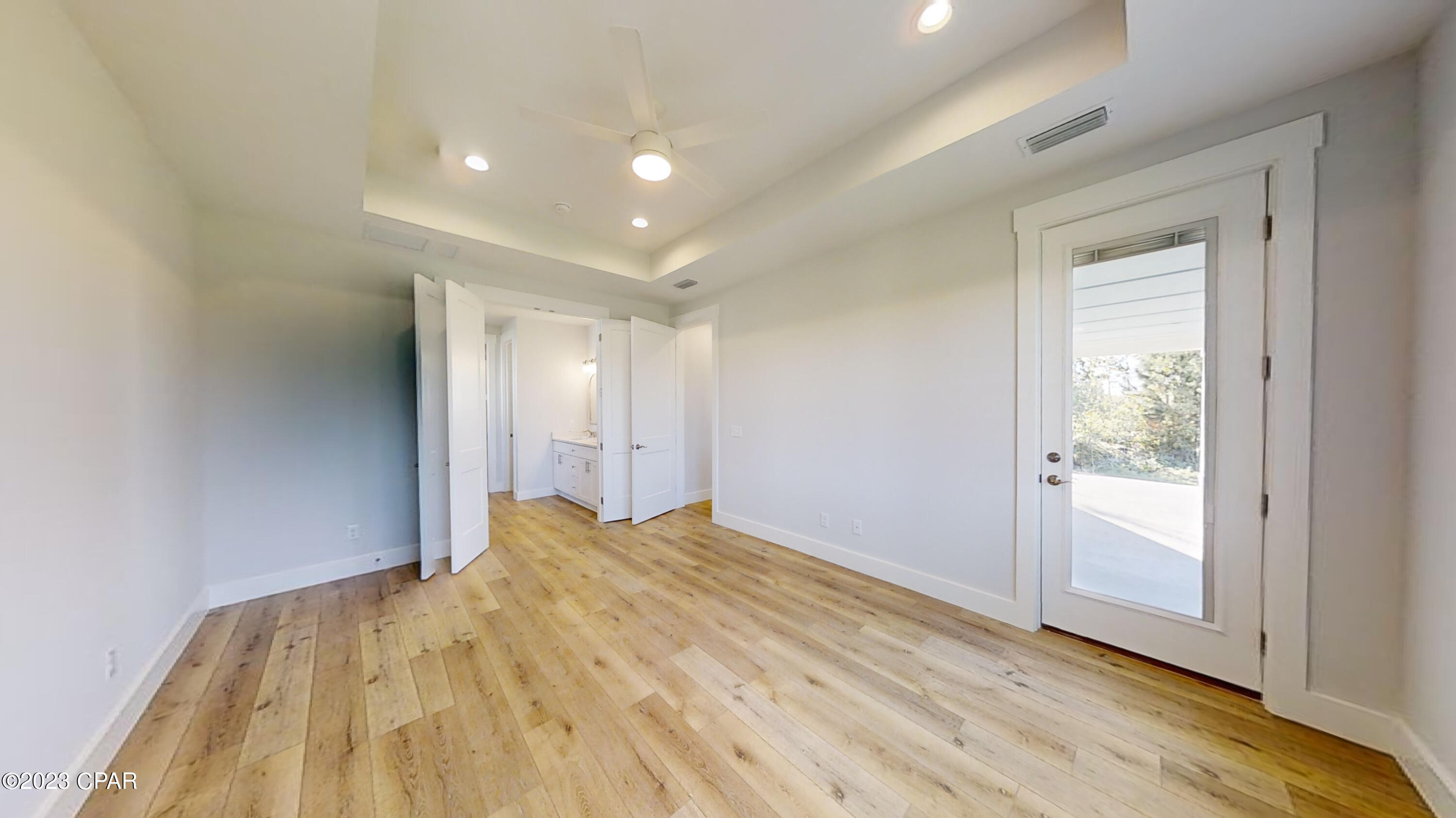 Highland City - Residential