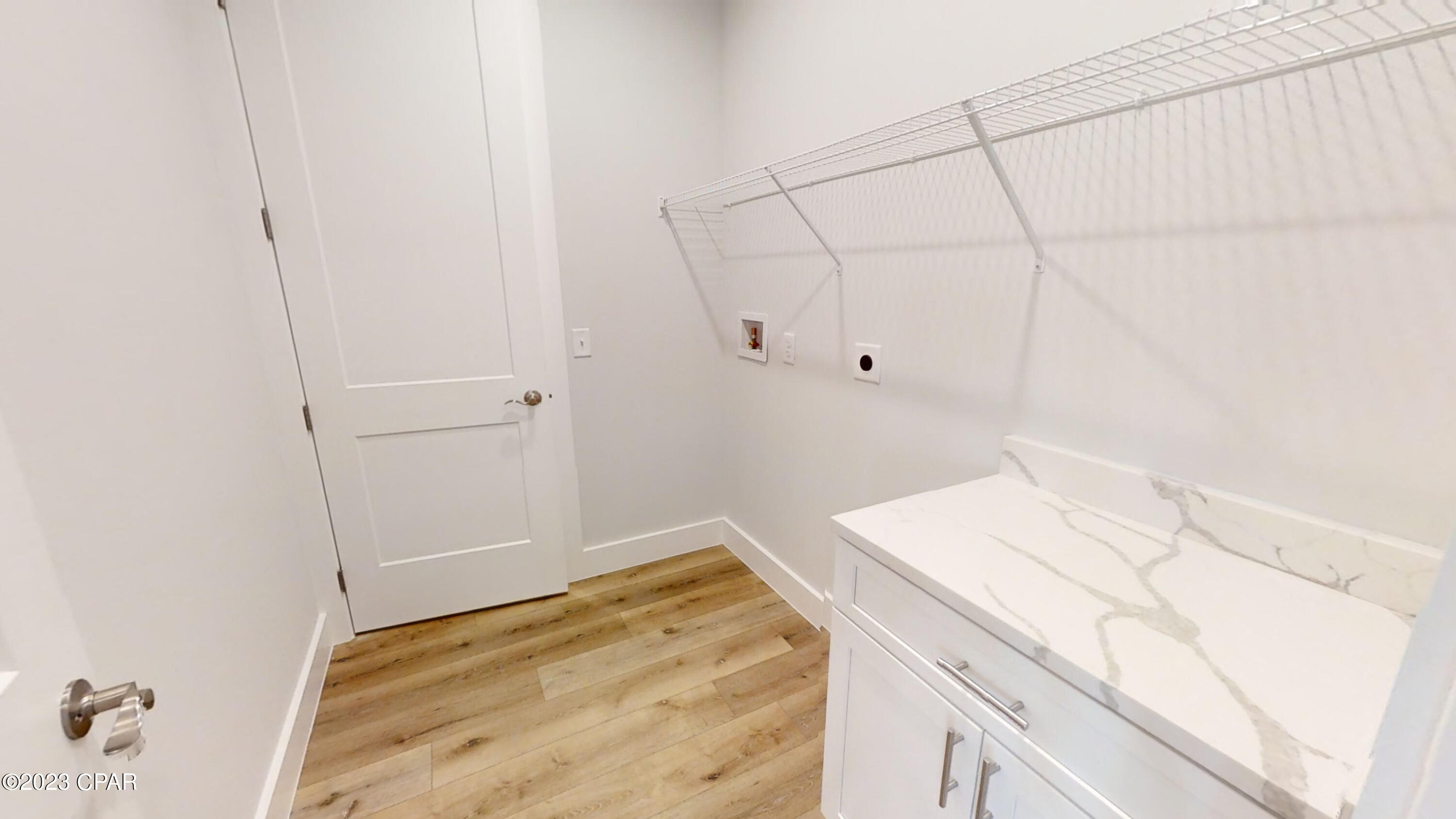 Highland City - Residential