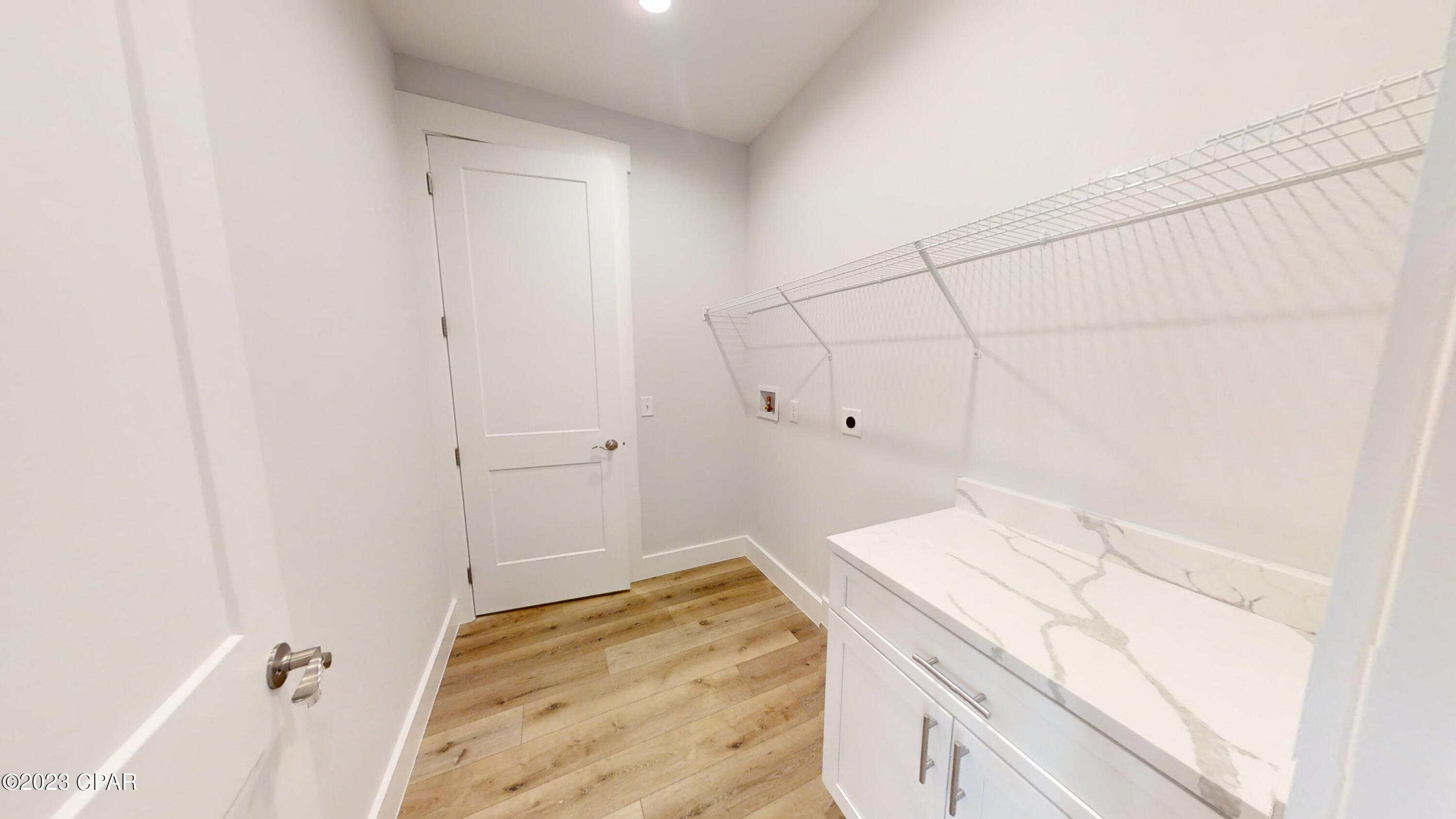 Highland City - Residential