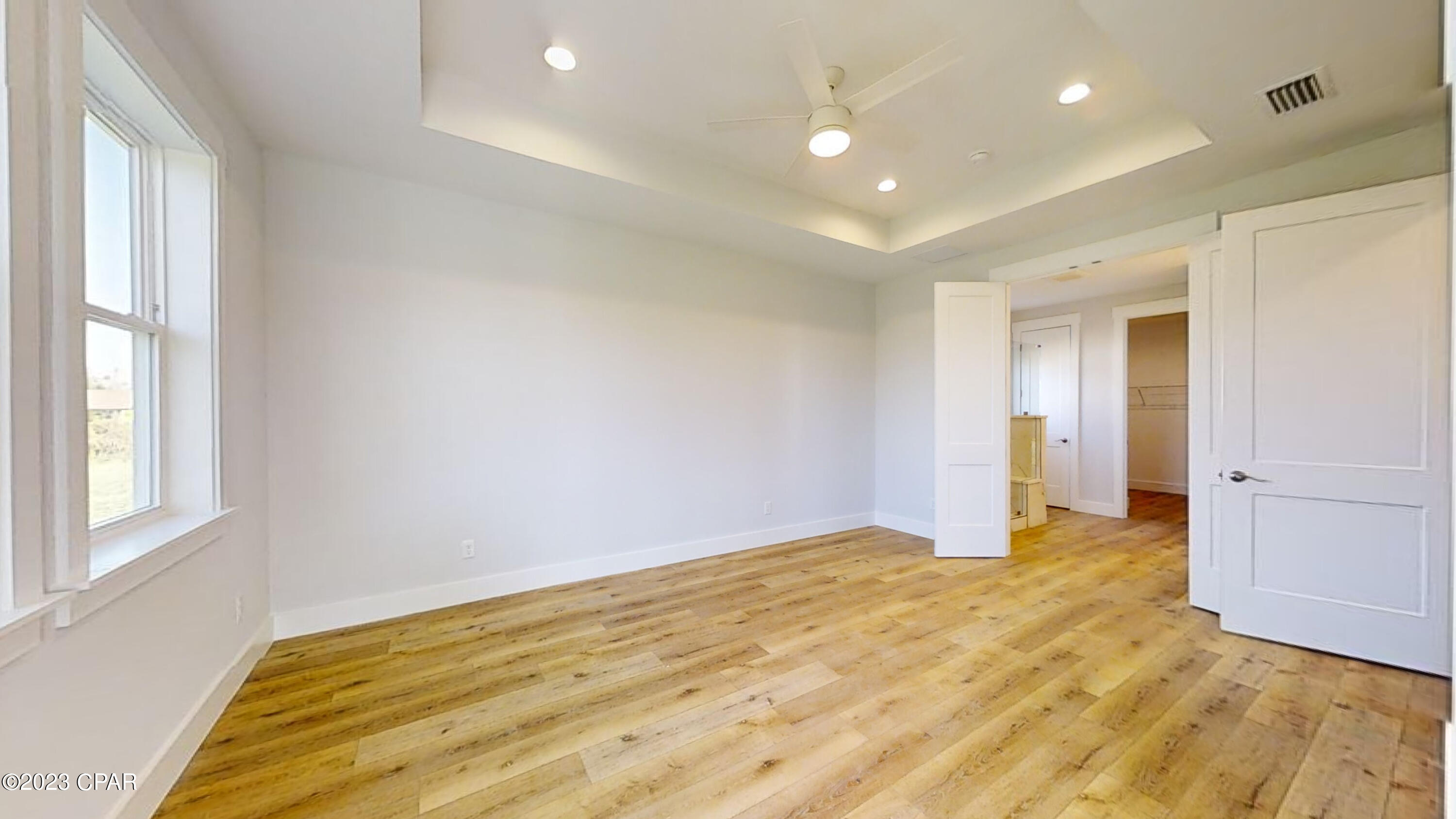 Highland City - Residential