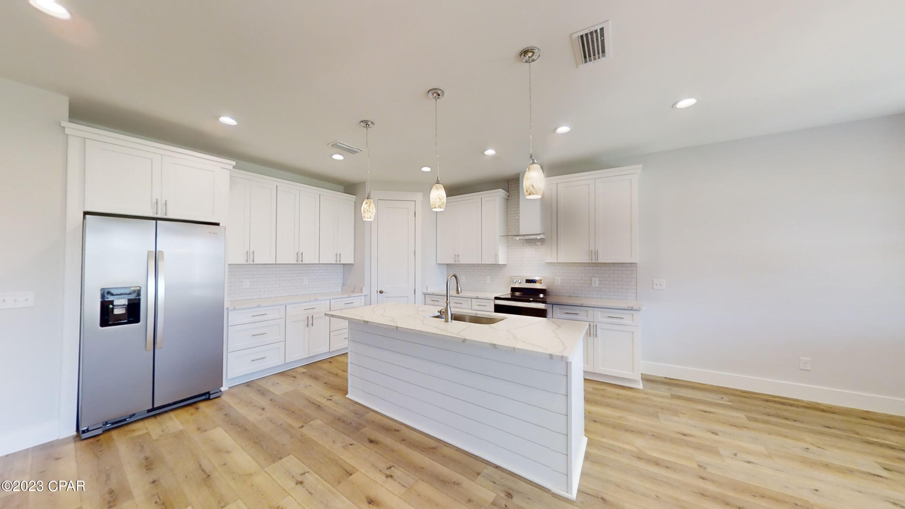 Highland City - Residential