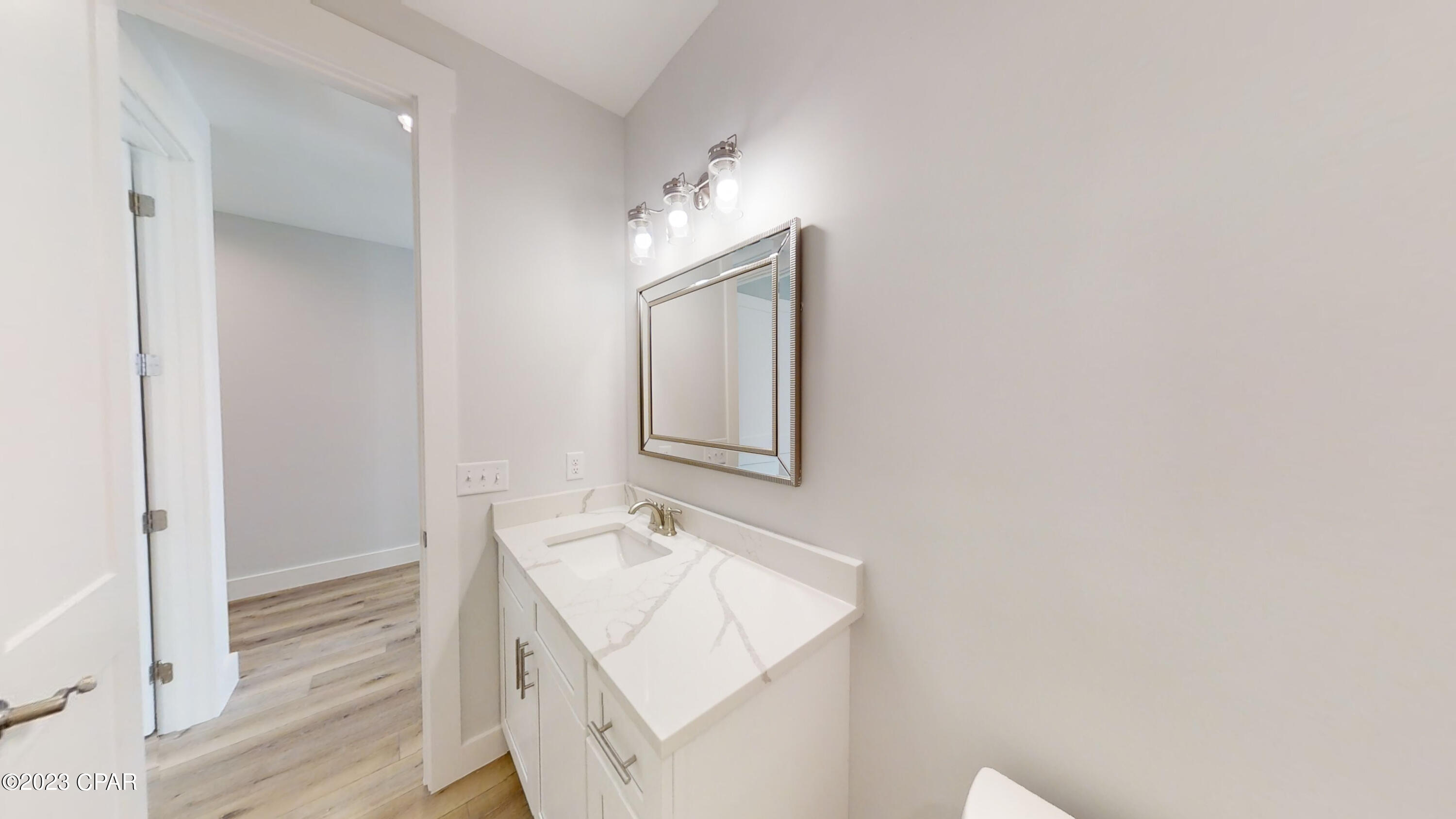 Highland City - Residential