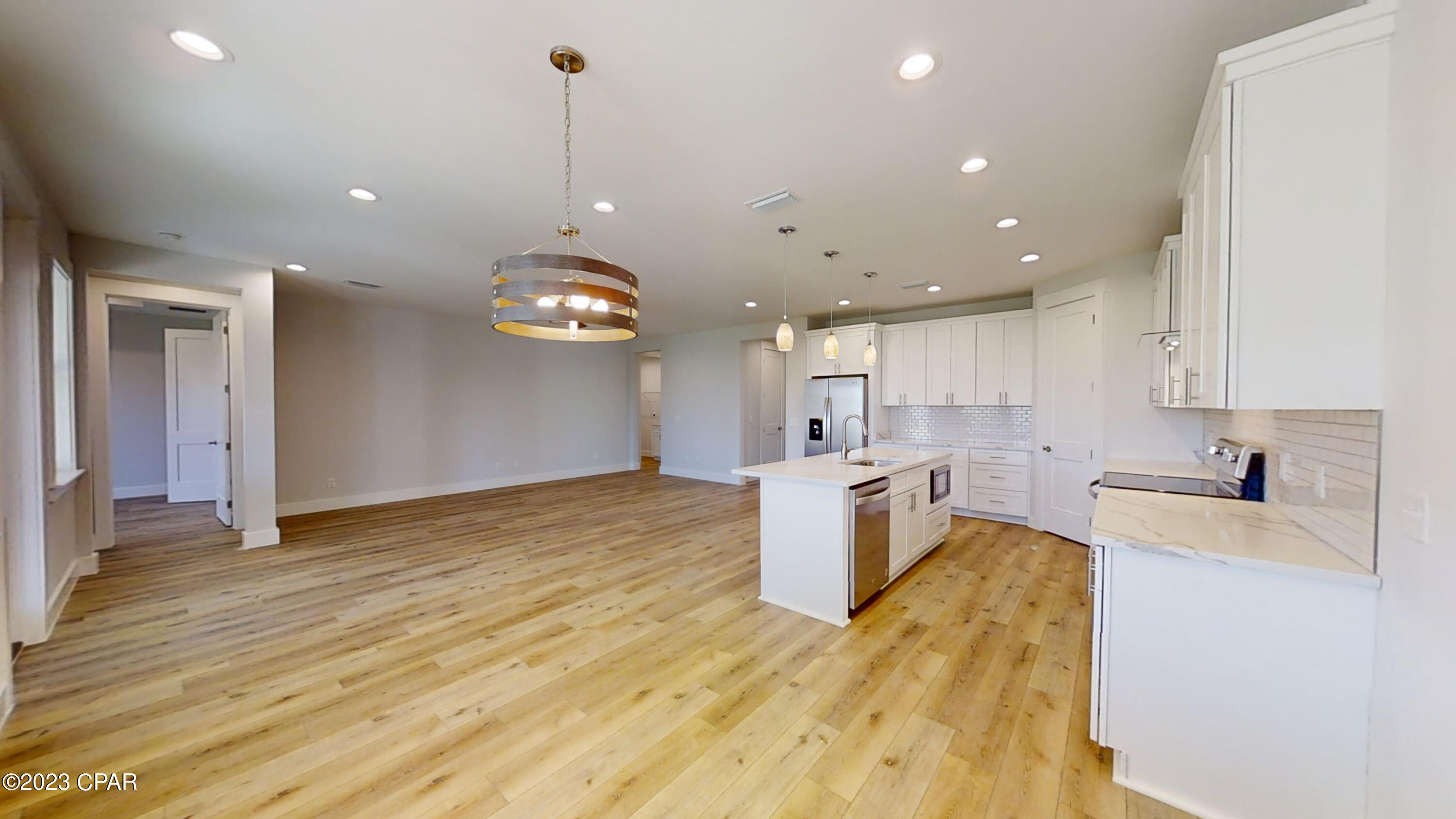 Highland City - Residential