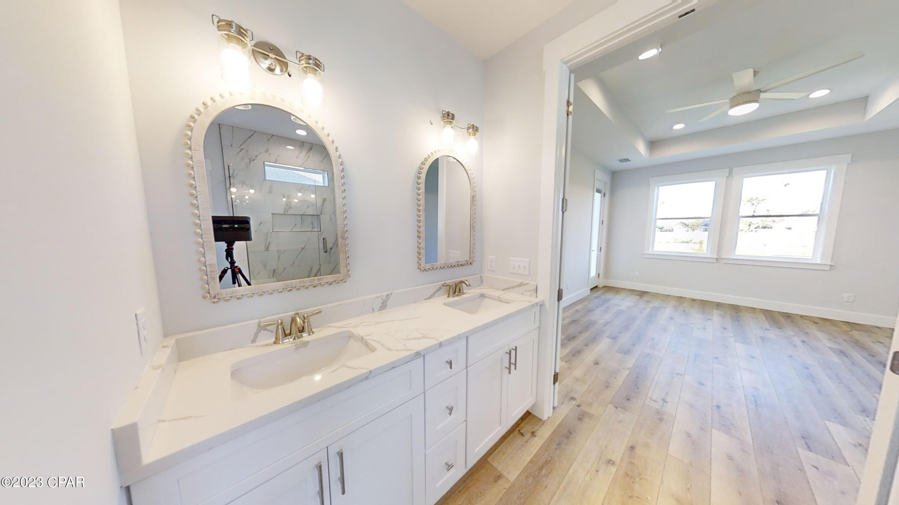 Highland City - Residential