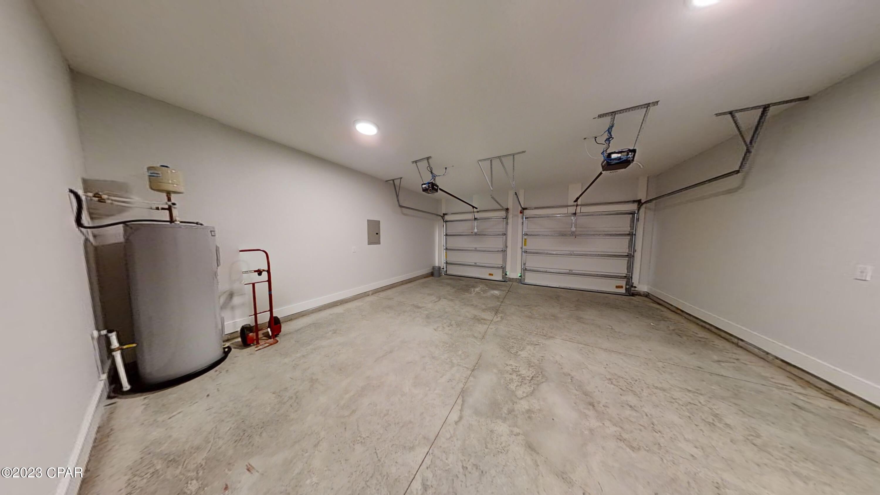 Highland City - Residential