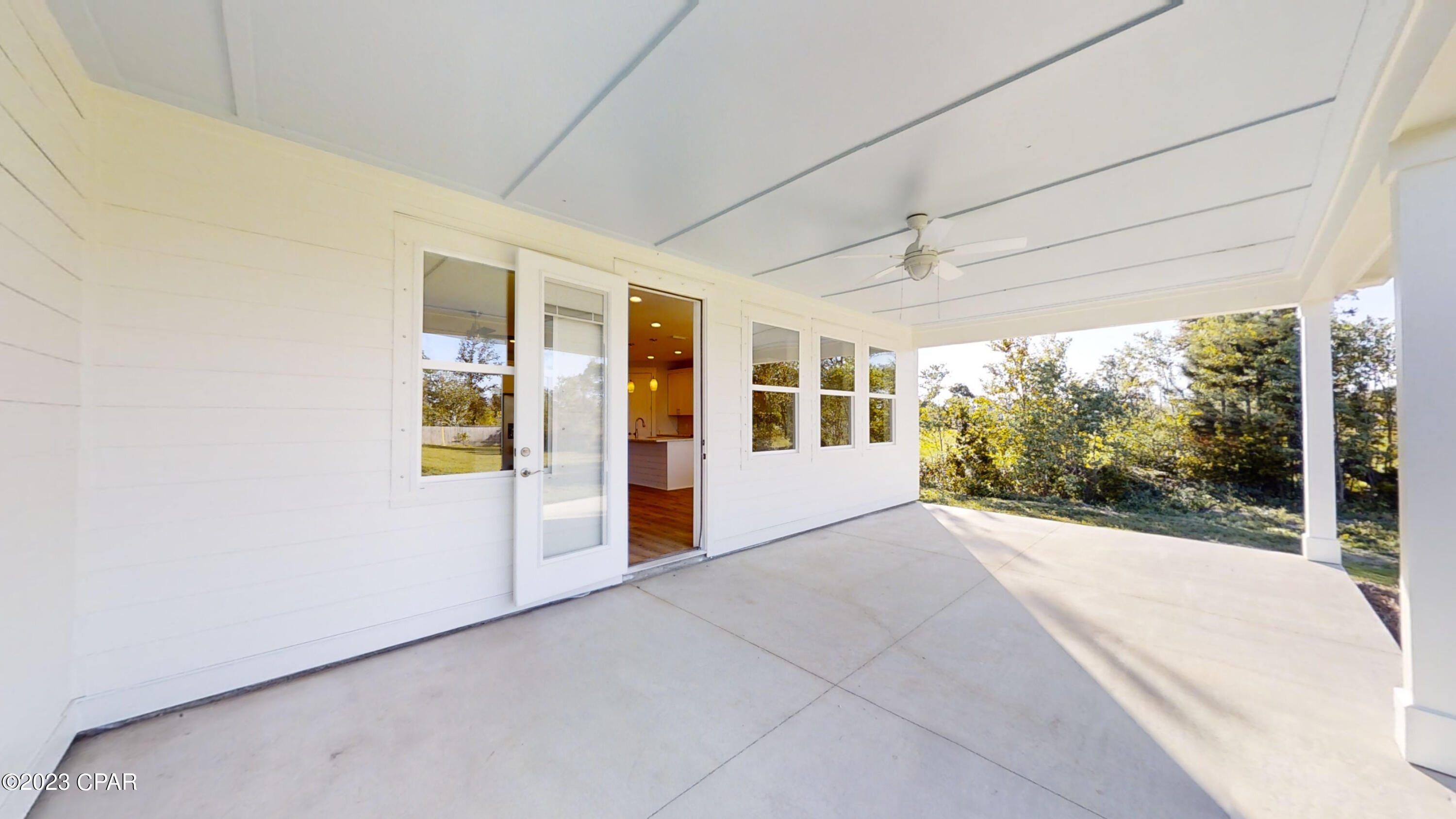 Highland City - Residential