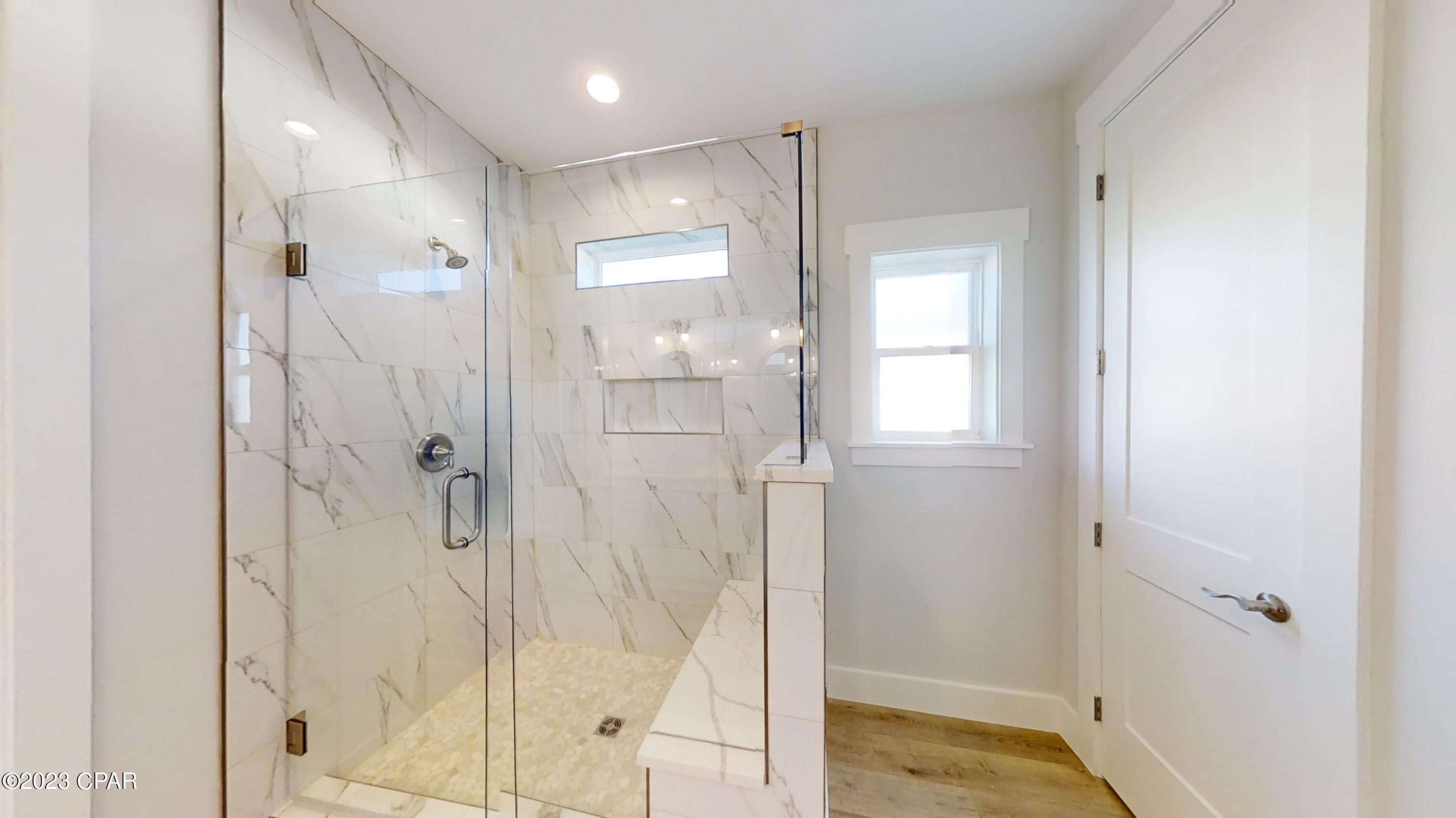 Highland City - Residential