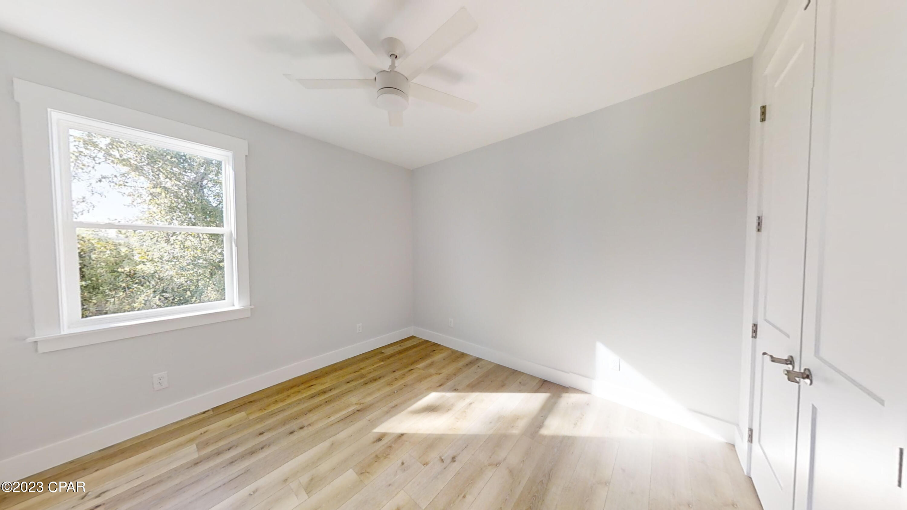 Highland City - Residential