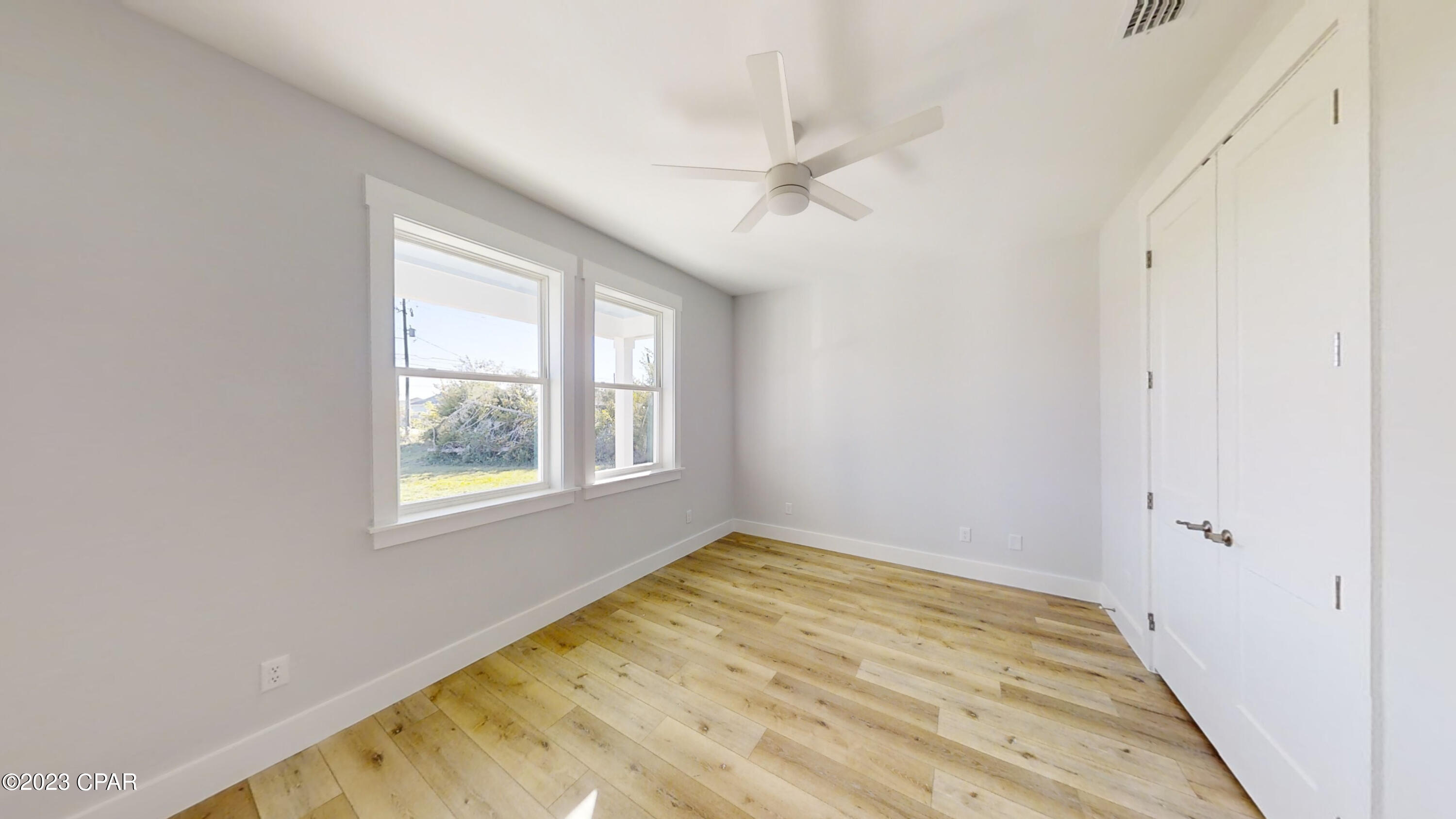 Highland City - Residential