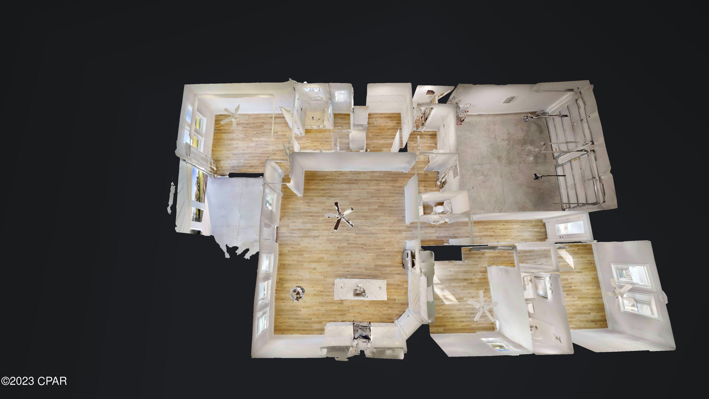 Highland City - Residential